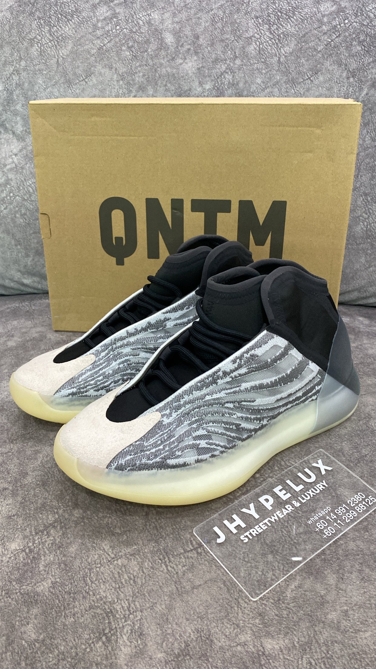 01F9CB33-B692-474F-8123-D6EEB51EC403