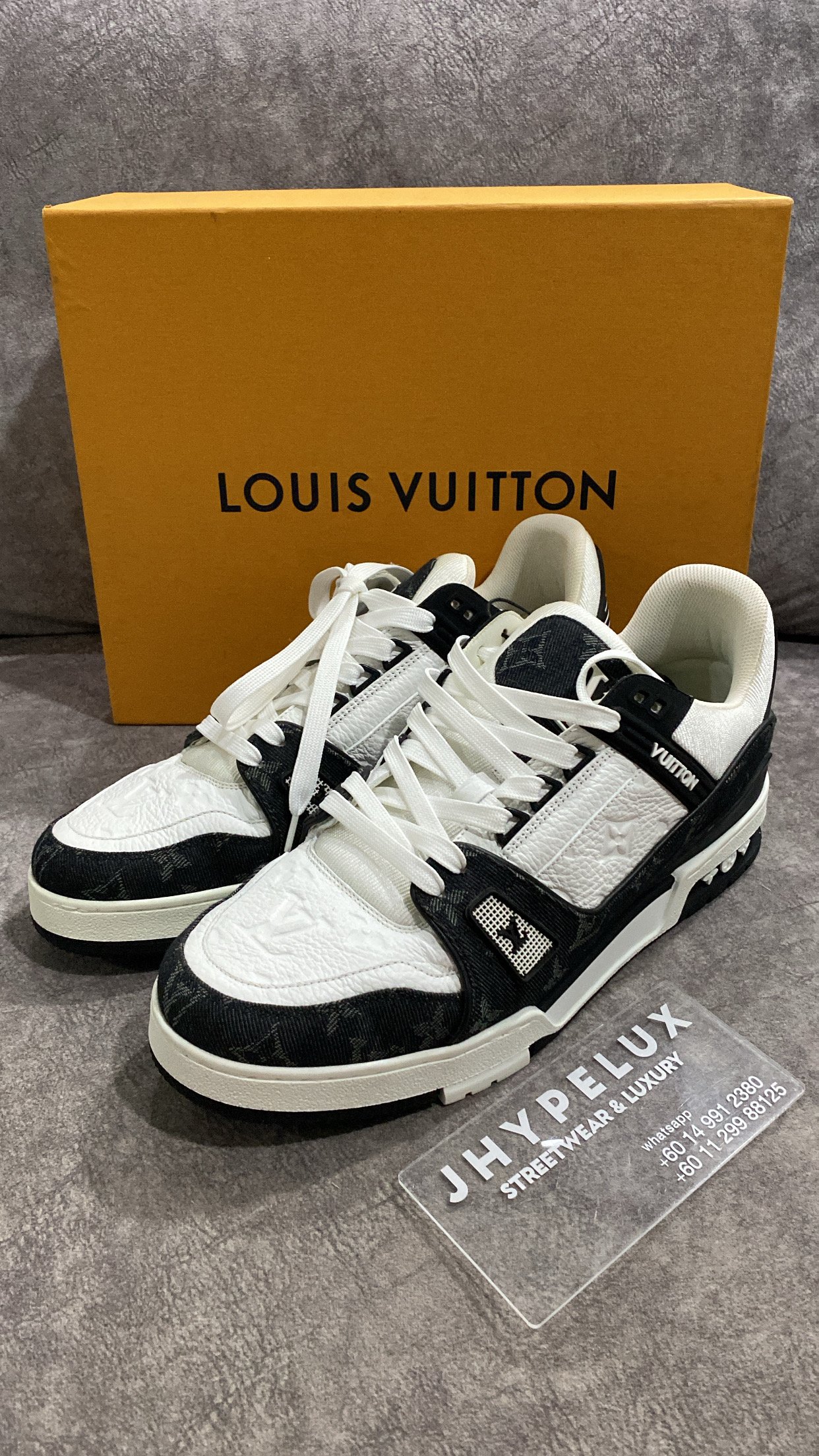 02597F11-9FA0-4C15-BF50-CE9CAA012133