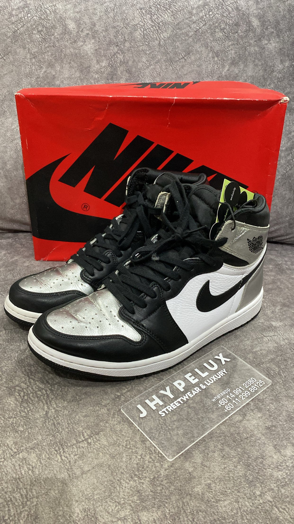 037516C9-FFA7-4FC1-8D19-1279F26167E3