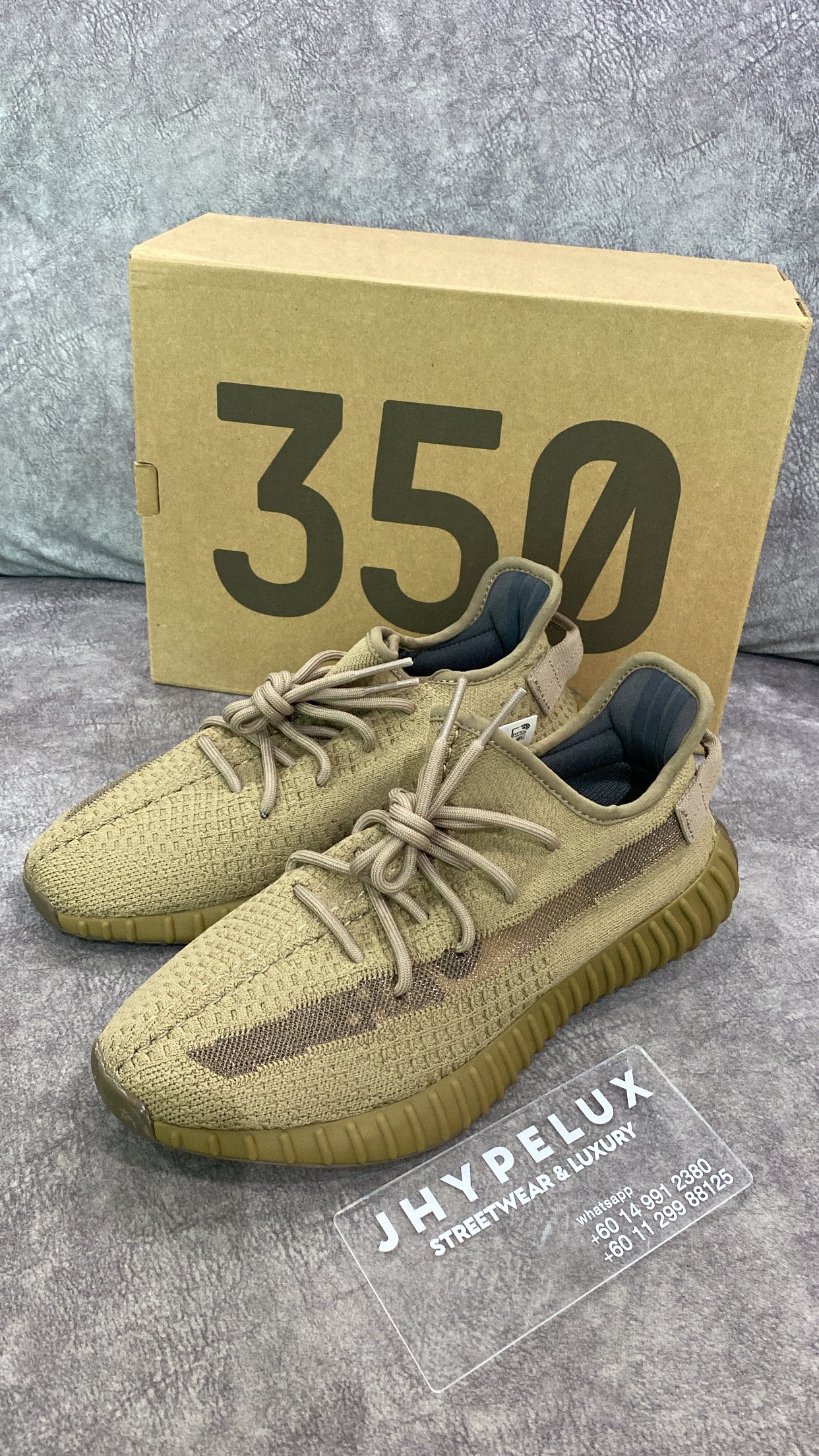 03BF5ACA-0595-4AFD-BF17-CA326A4DCDD3