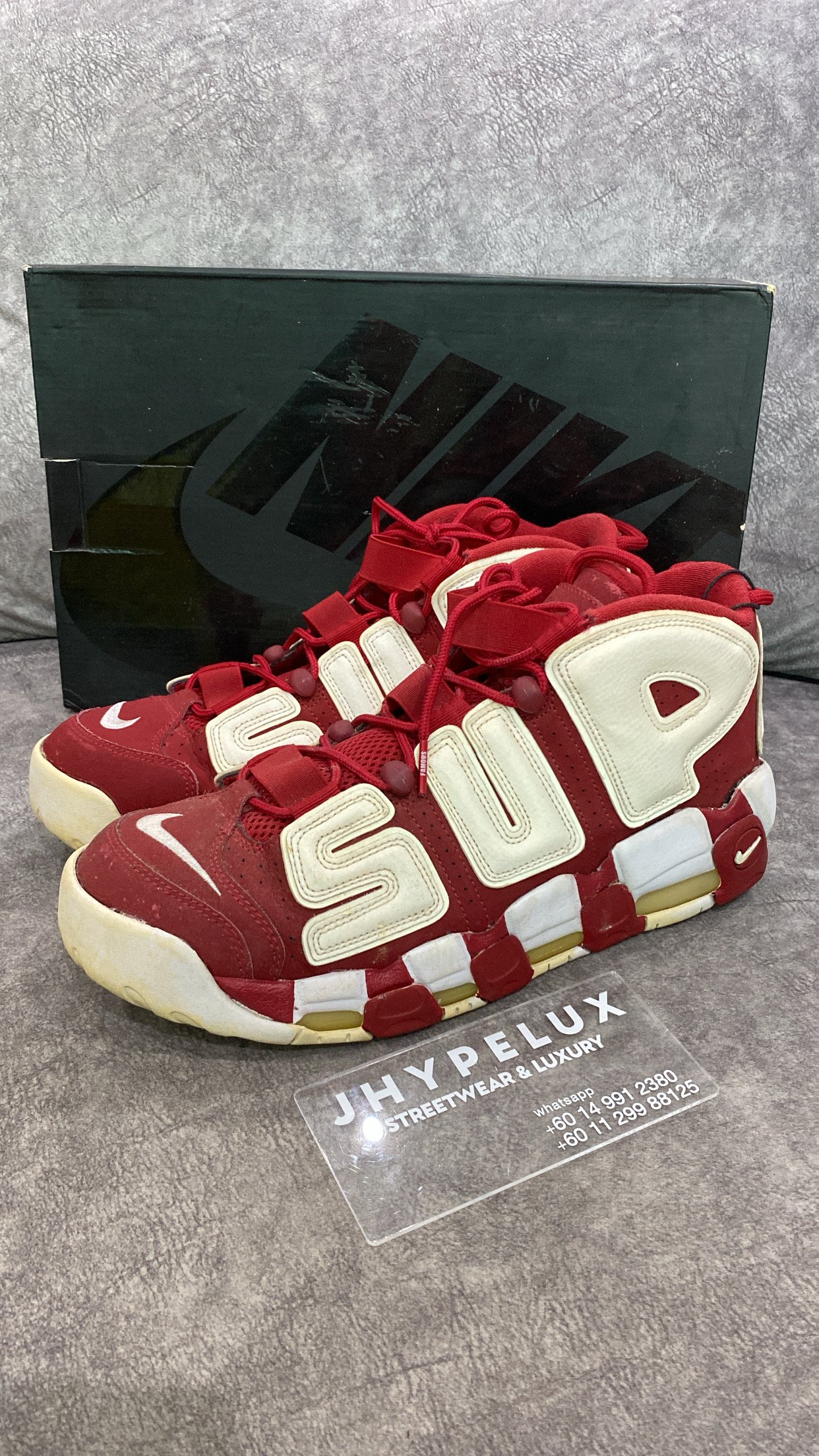 03FDB5F3-B67C-4323-9A76-7761A314F451