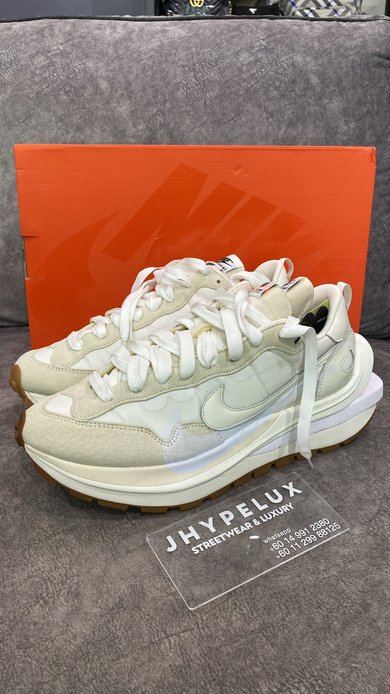 0470D1C1-D681-48BF-B8B2-931AA540CA61