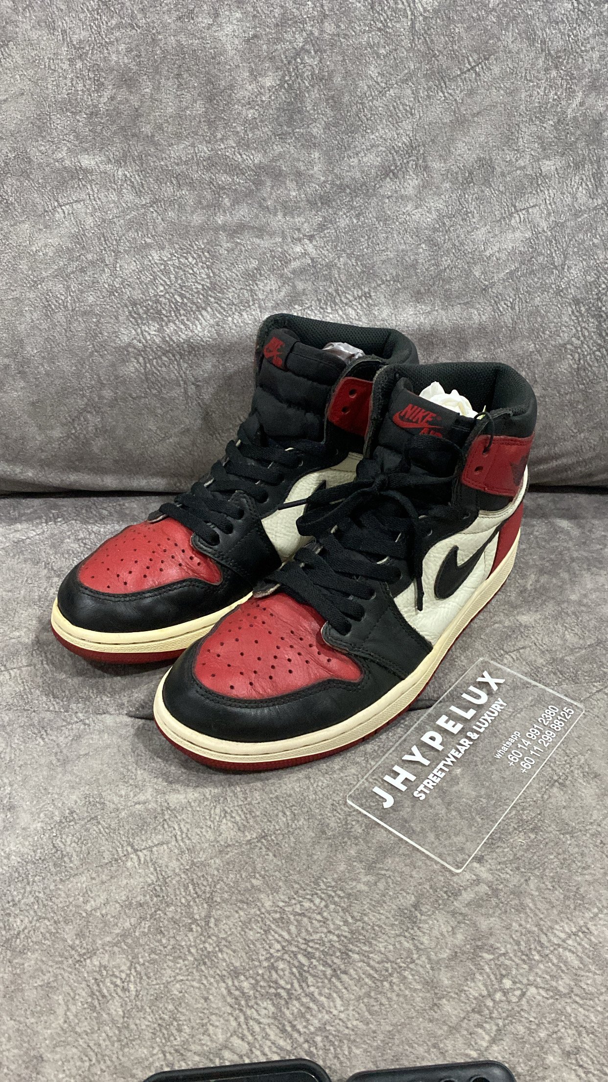 04F5BFF7-C670-431C-A86A-DD7CD950A202