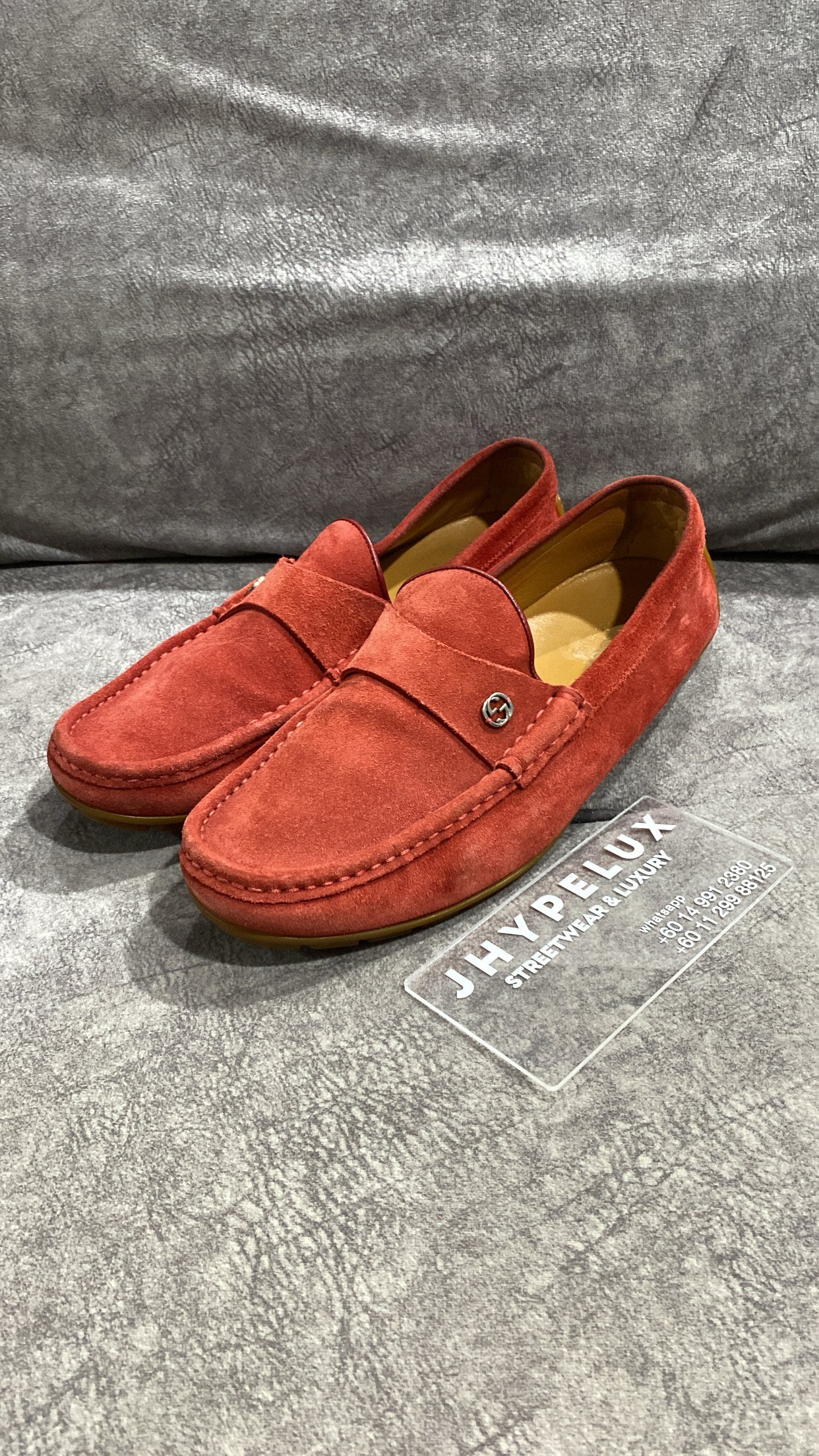 08ECD5AF-DB08-43A2-865C-ADE6CBFDE25D