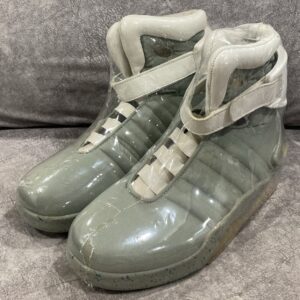 Mag "Back To Future"