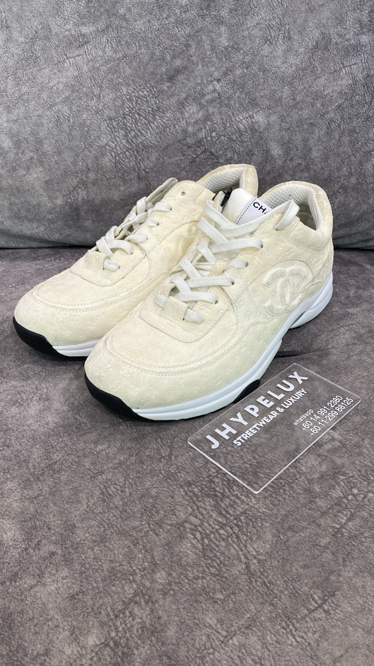 09840A4E-0D3A-4AC7-9F99-99446644AA4B