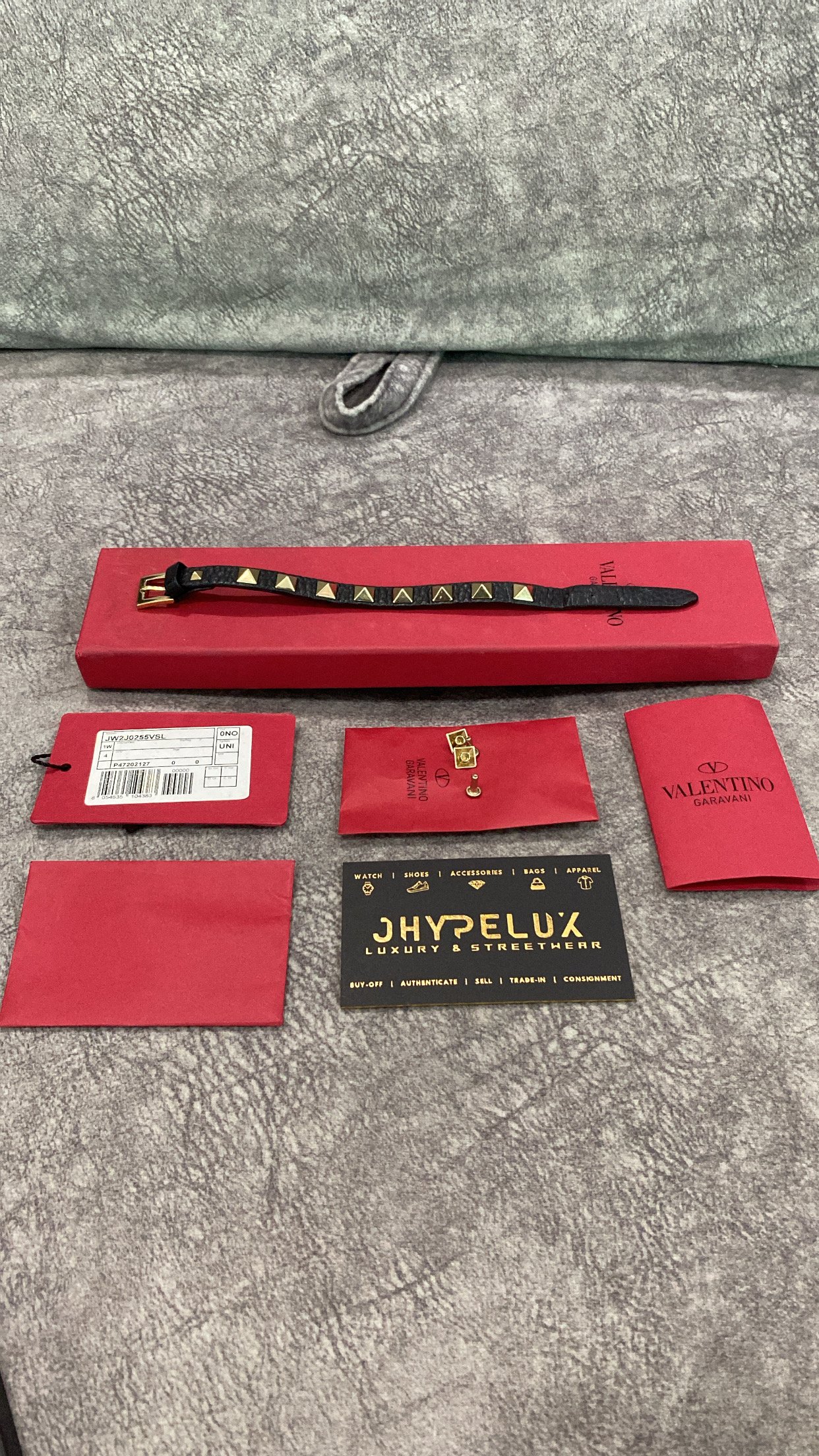 0A6665ED-88A0-4015-8C5A-E4CADCC4F403