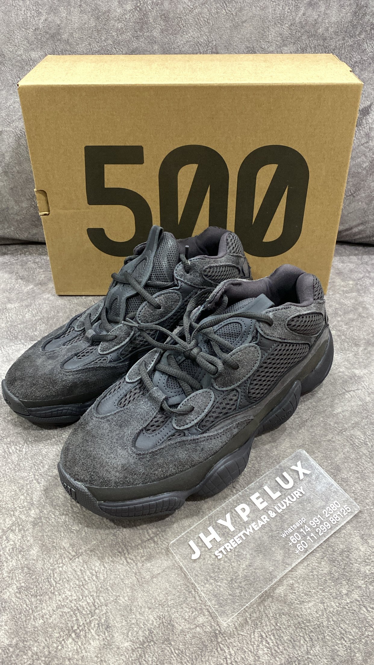 0B6BE361-D43D-4063-A9F4-4D32F55E53B2