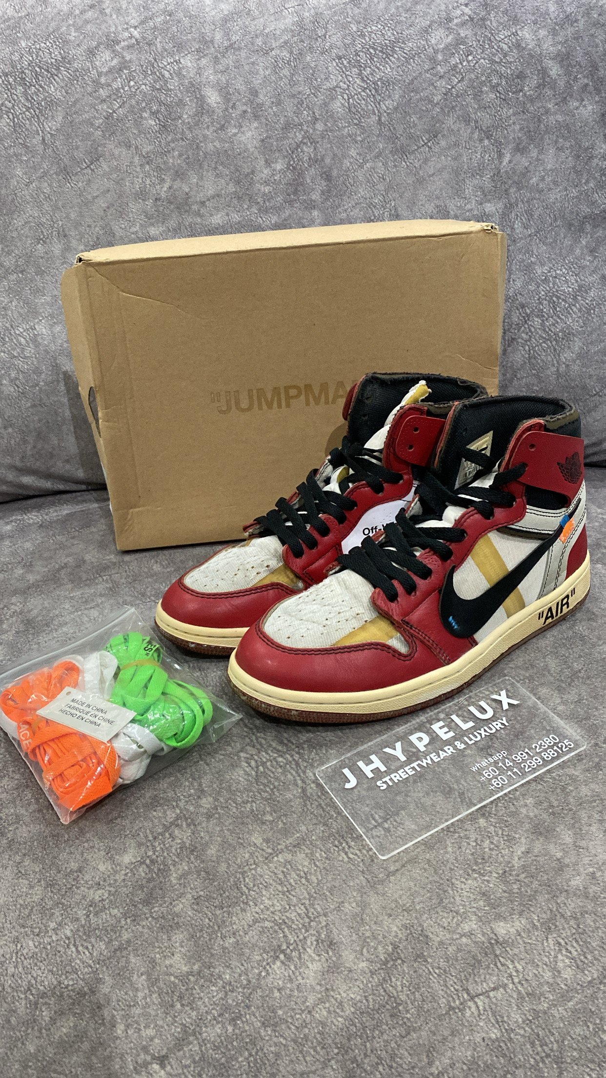 11CD8ED2-1C69-4F0B-9EF9-A49261B5B8CA