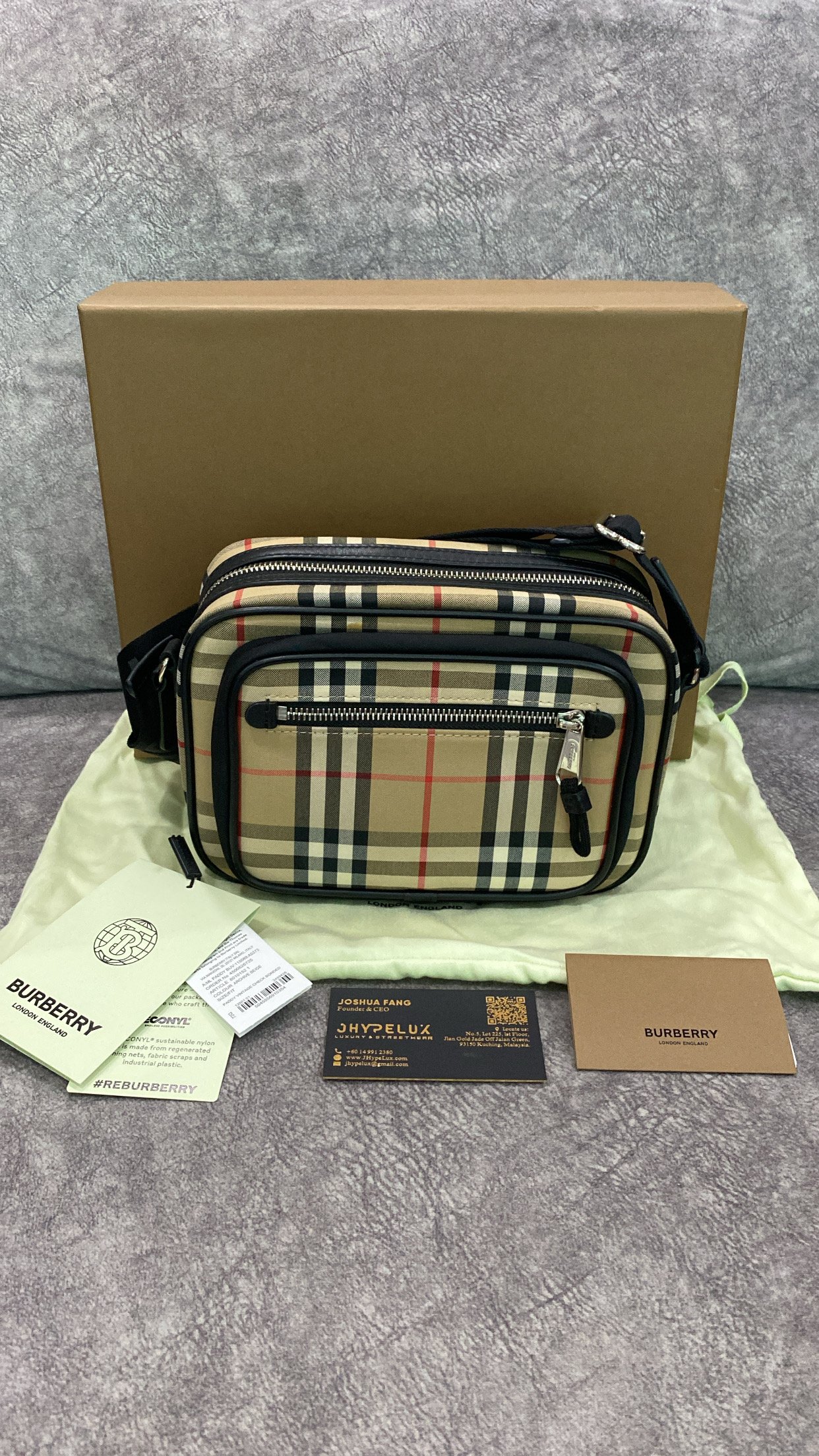 11DFA33F-A1A7-4192-937E-7CA17E710705