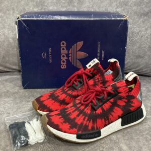NMD Nicekicks