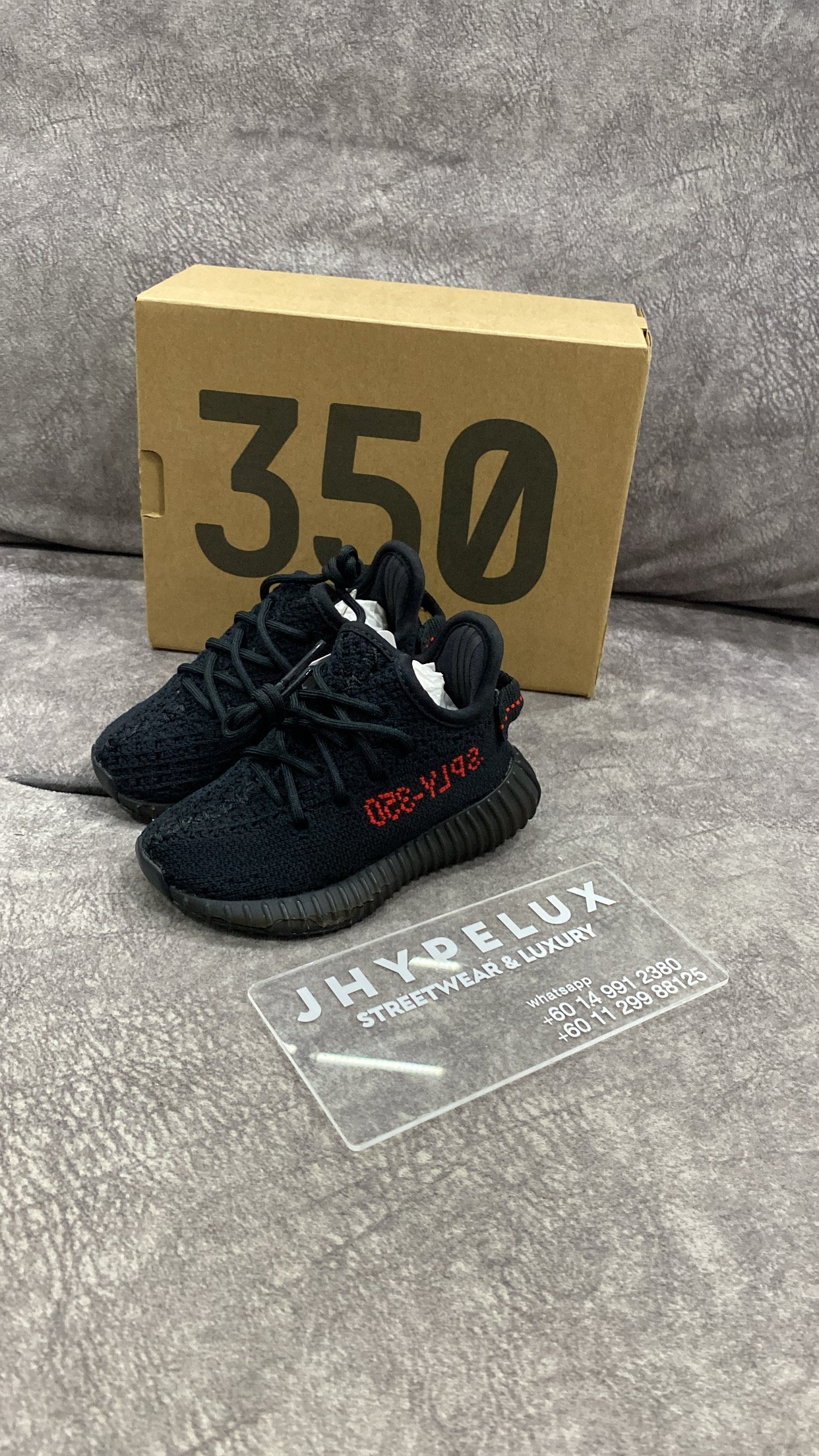 1592E9E5-C6EA-470B-ABF7-A33577282DB3