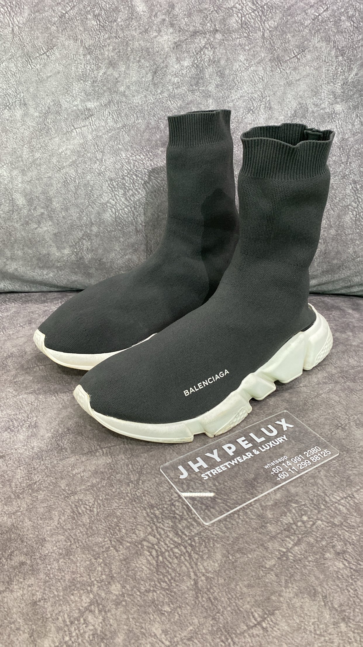 15CA3D7B-4362-413E-ABF9-6DADE9B95E3A