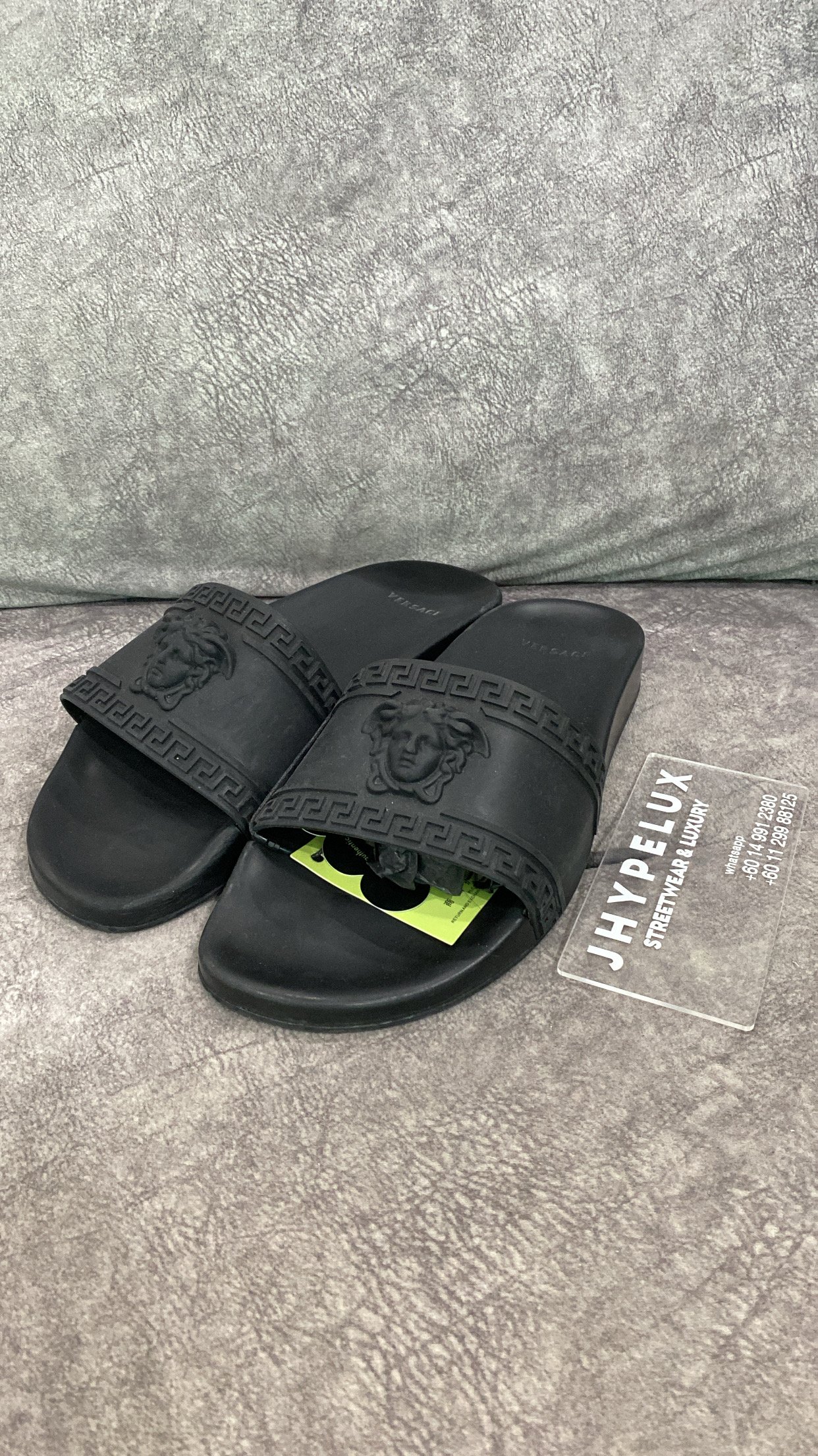 23BDA8D5-4132-4FCC-8CD7-53AED6946FE3