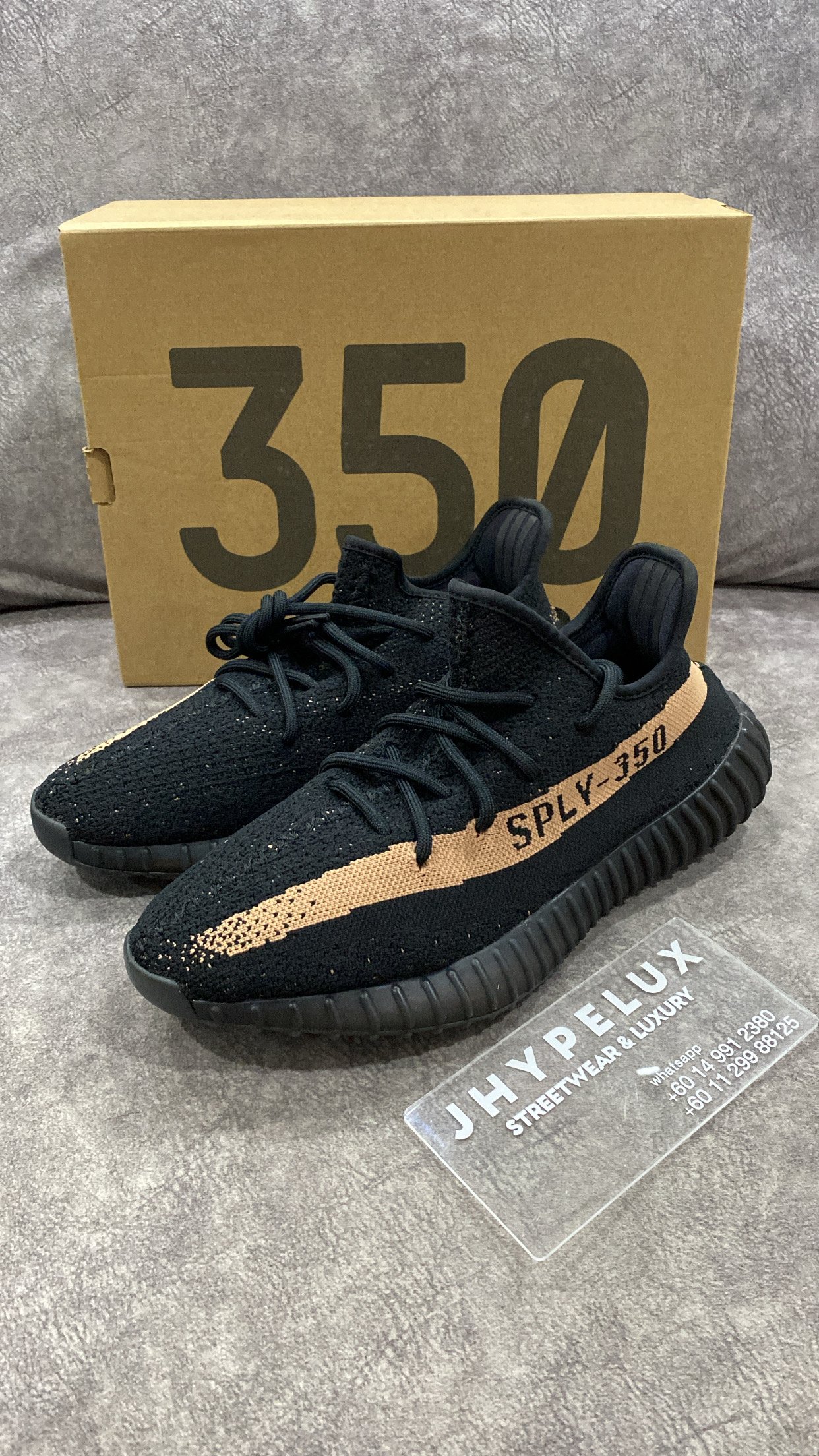 2436581B-371E-4B77-98F3-9964DDC82028