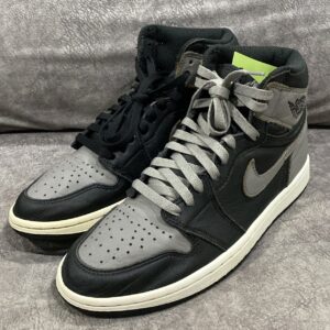 AJ1 Shadow 2017