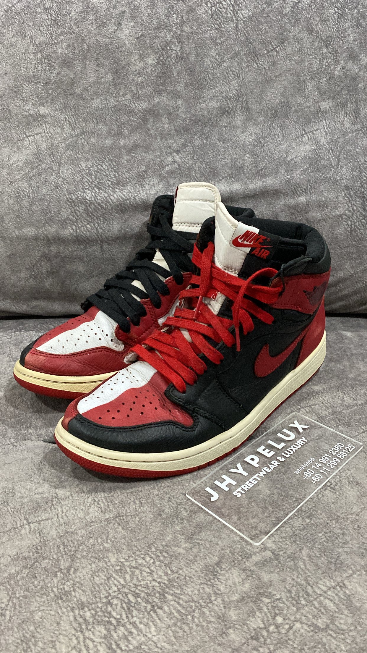 2E8B547C-5D80-4857-B92F-41EF896DD201