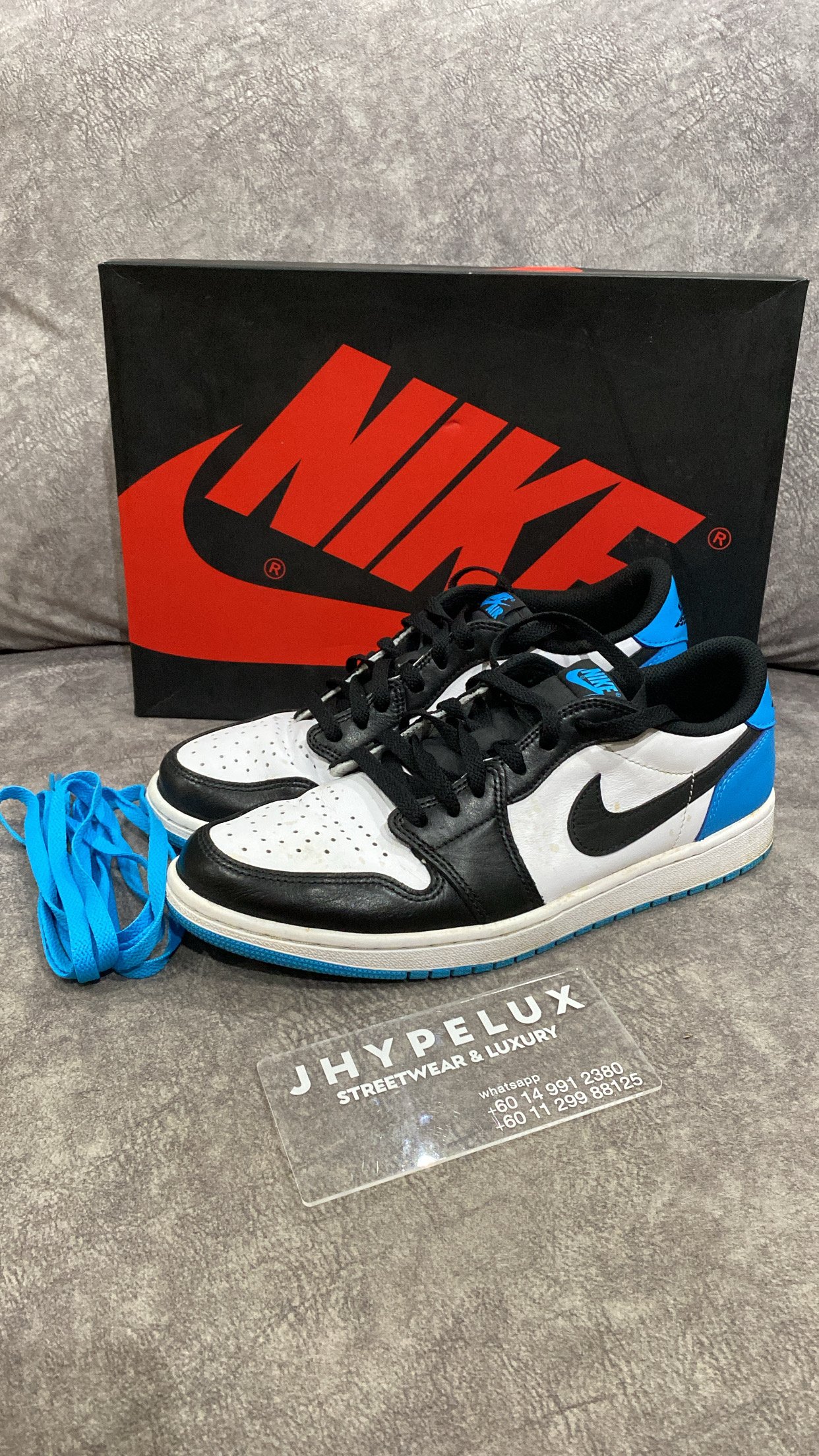 30CA3842-D372-47AF-90ED-C3FB705ABEA1