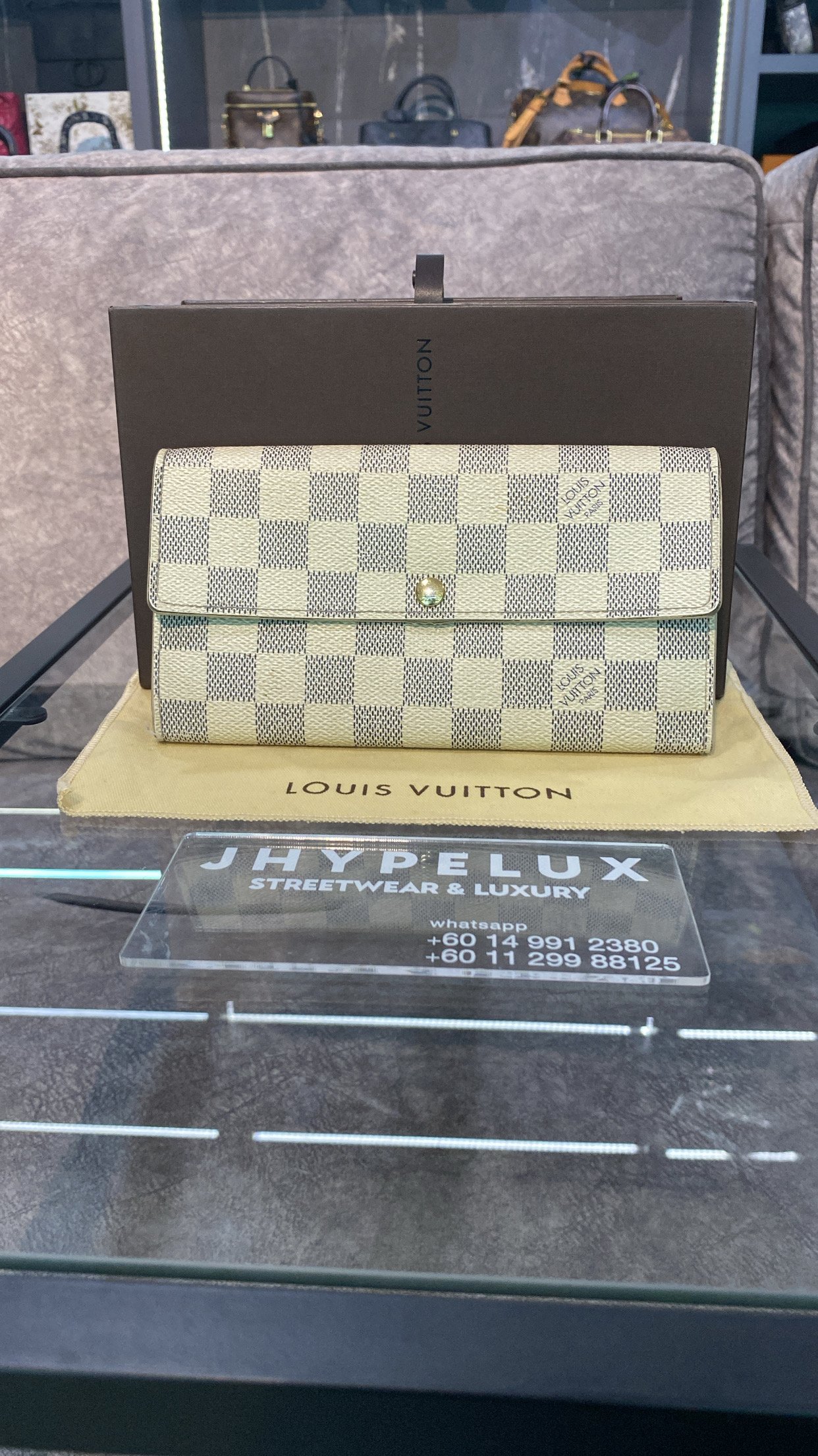 32B17871-E8F5-4D55-8DD2-22672C030594