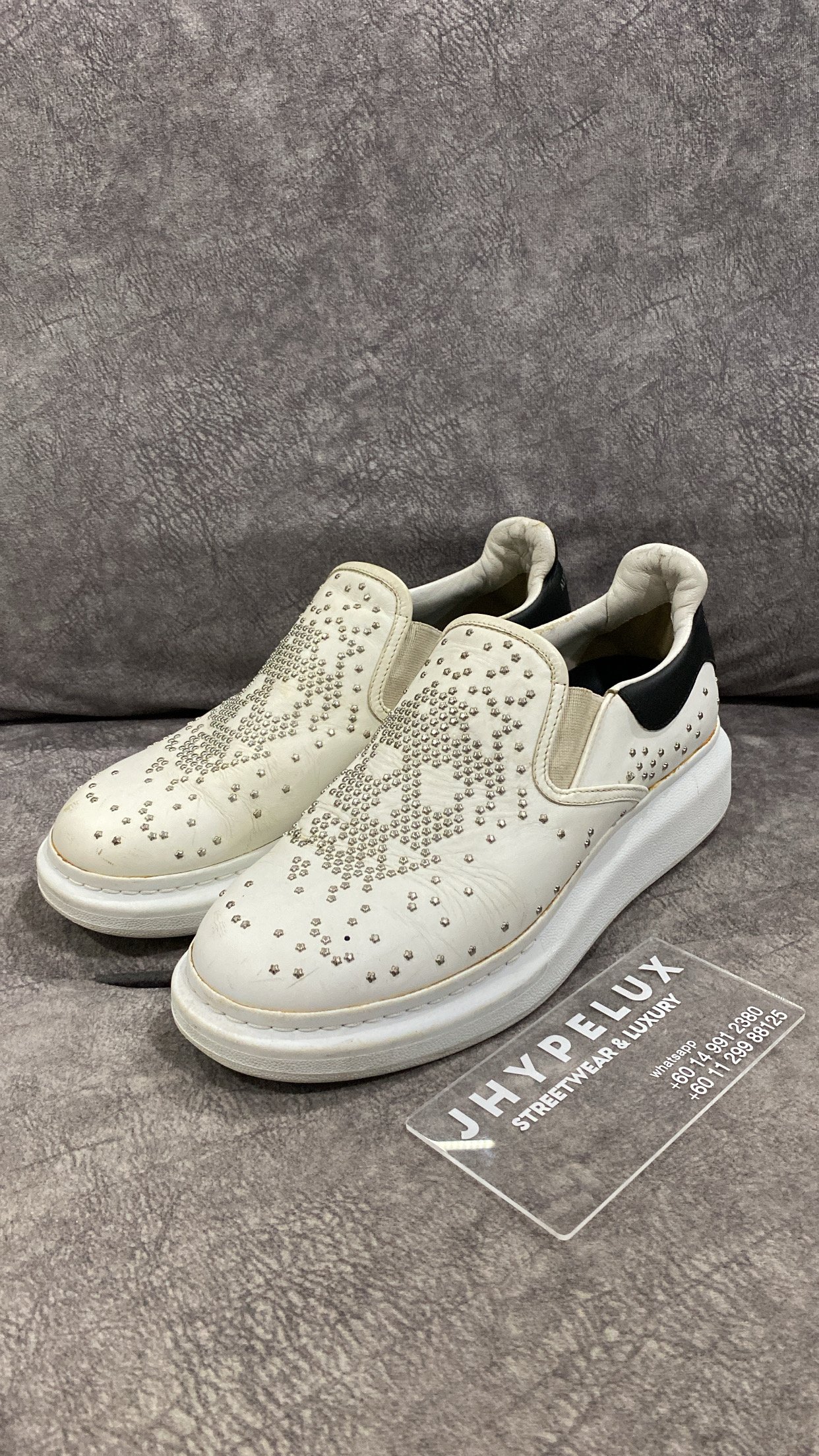 33E3604C-7F39-4130-A953-05BD1ECE13AB