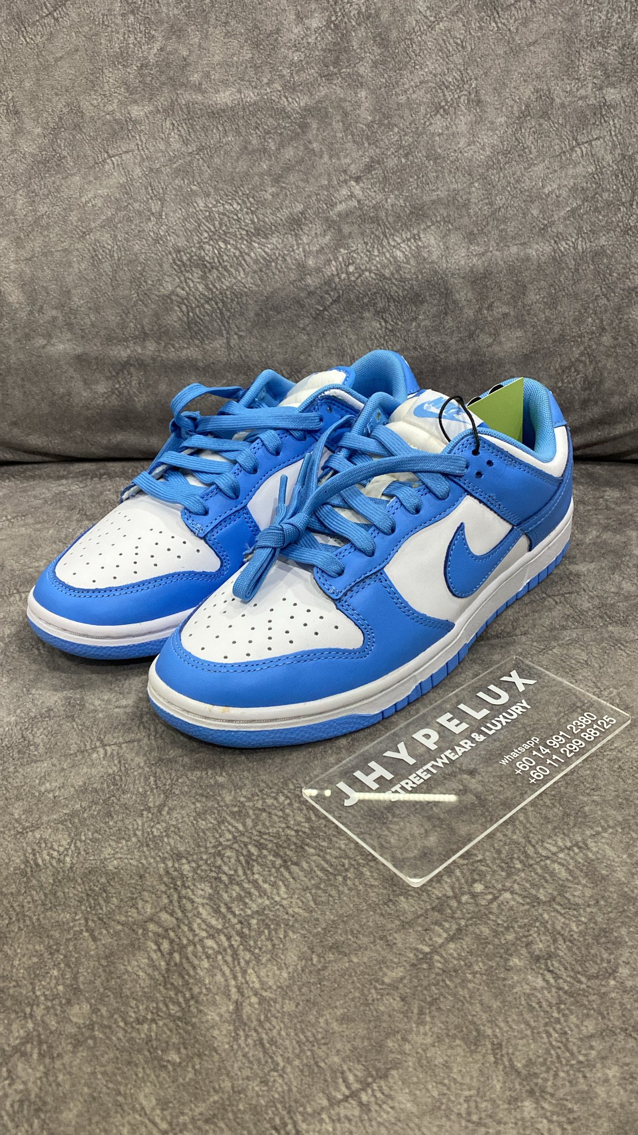 361680E4-1CDA-4775-B5F2-0A75ED144AC4