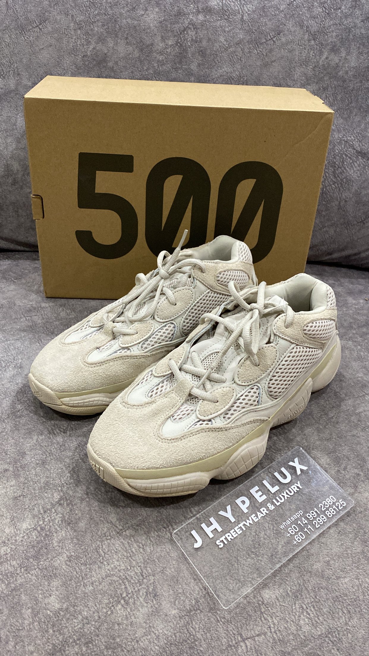 3BBA5388-0F02-4015-8040-5D1A1E490DAA