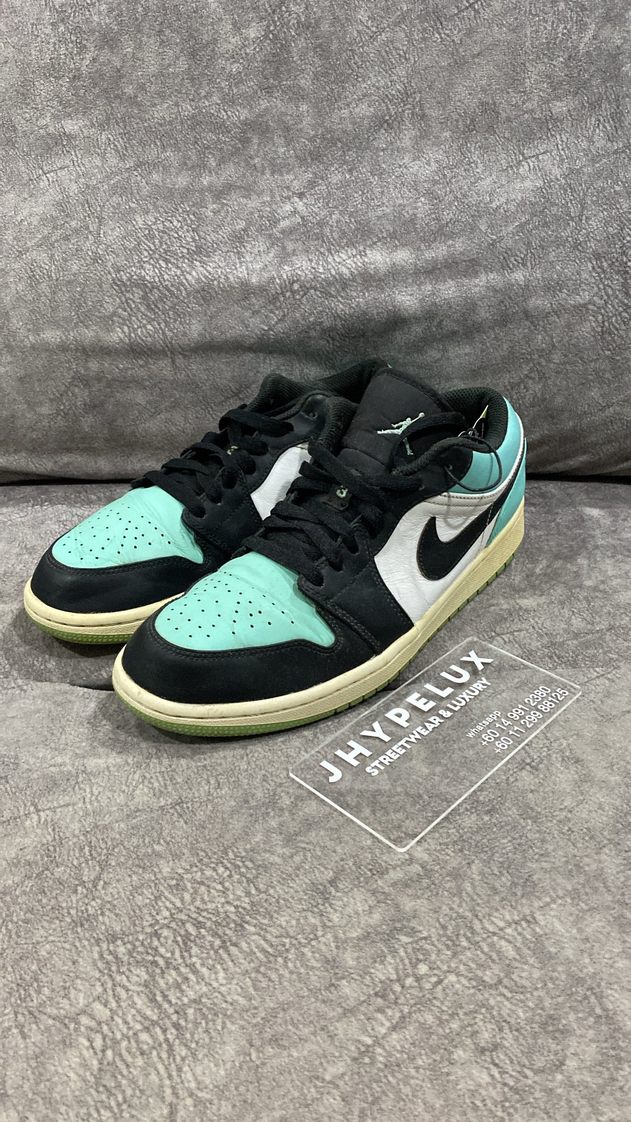 3C4C757F-F39F-428E-B974-2D61522DADEA