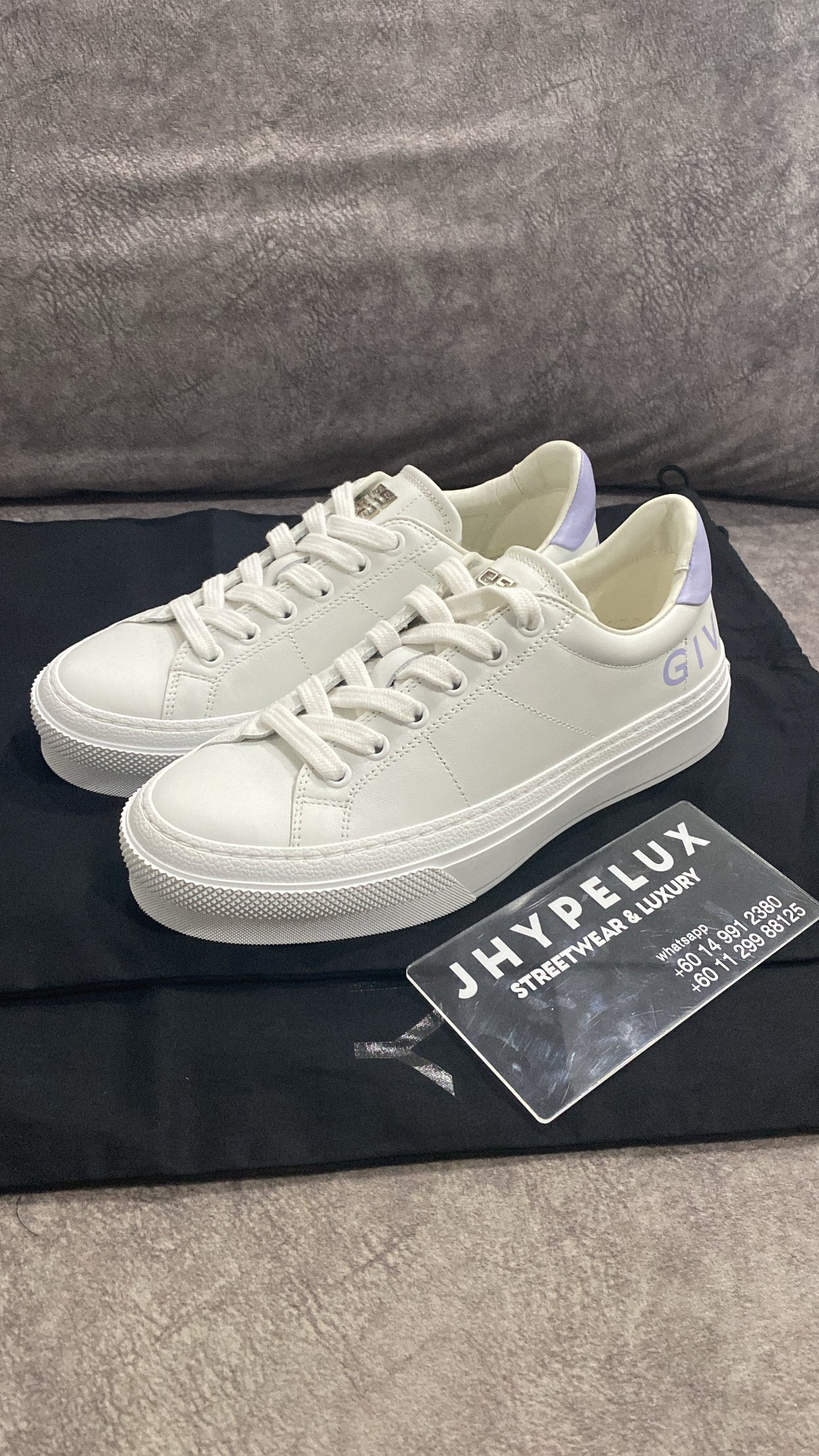 3DECDBFC-804D-4A37-84D2-6B46490AC517