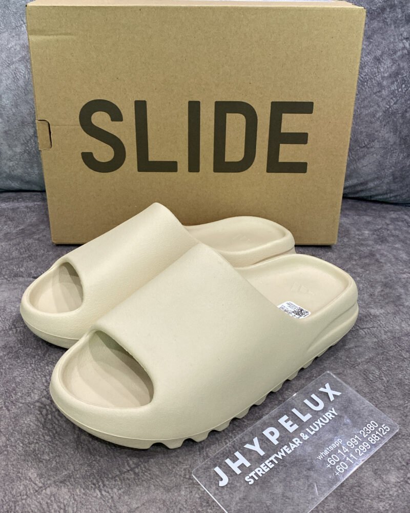 Yeezy  Slide Bone