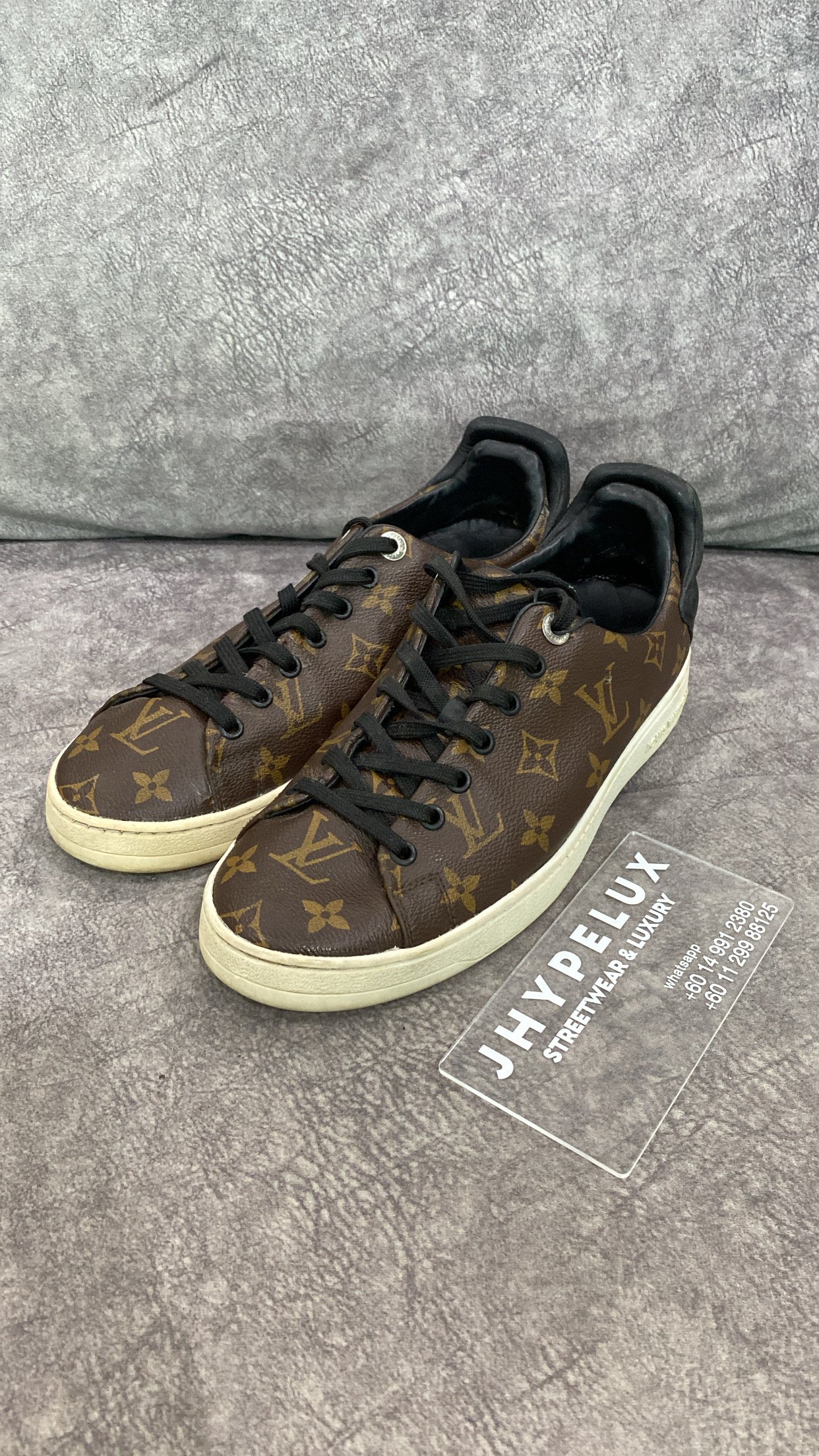 46742A97-02B6-410D-BE5C-E21B55A4BFA3