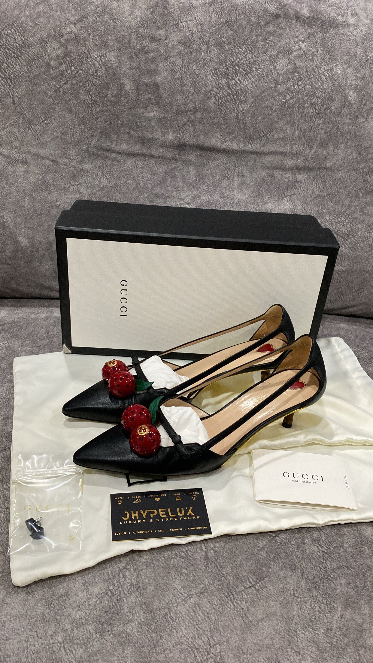 47021DD3-1CEB-44E7-8616-457860916BA1