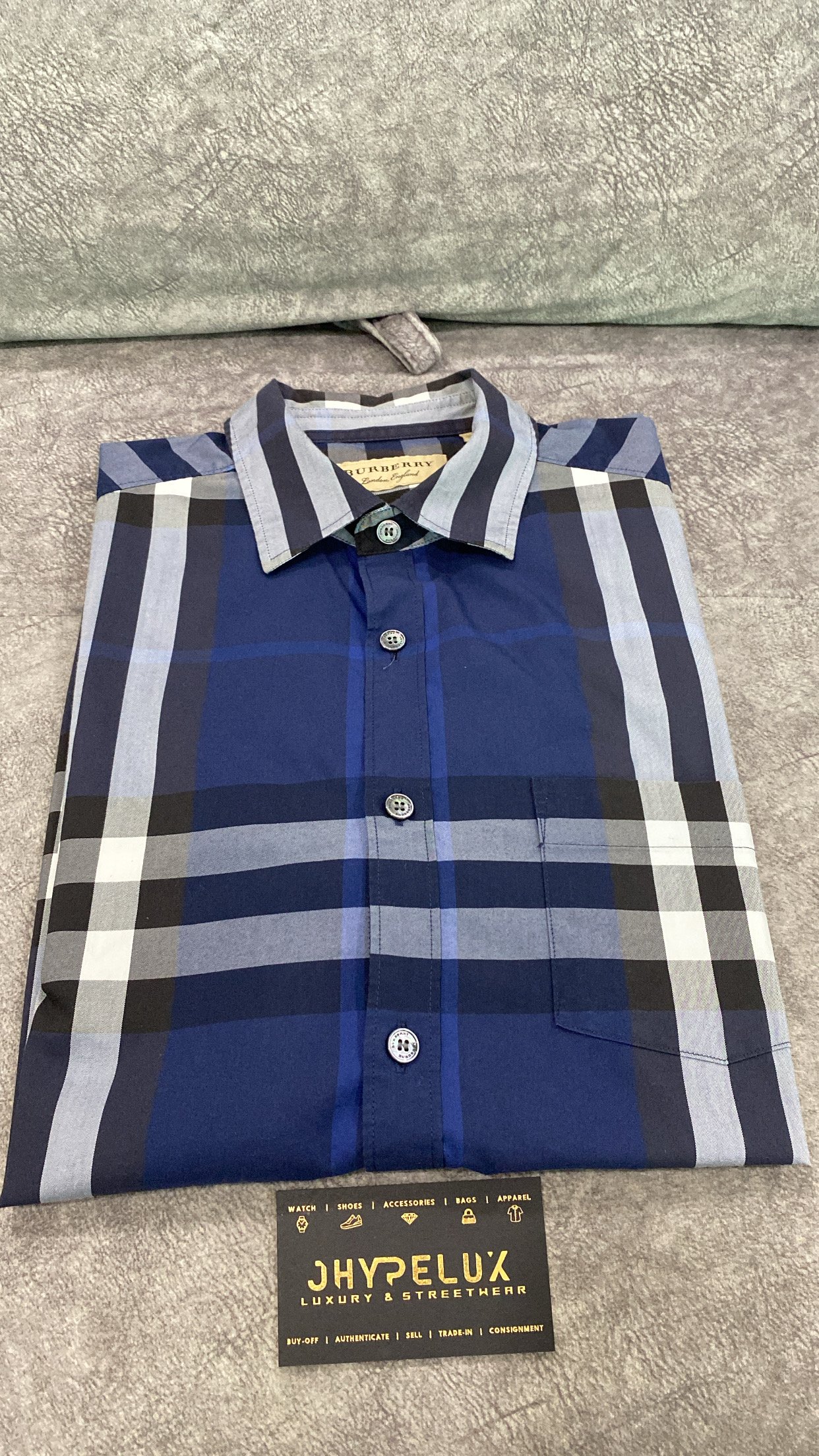 4861F23F-7852-4B51-AFB7-C57F81B88A6A