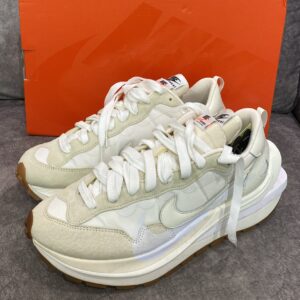 Nike Sacai Vaporwaffle Gum