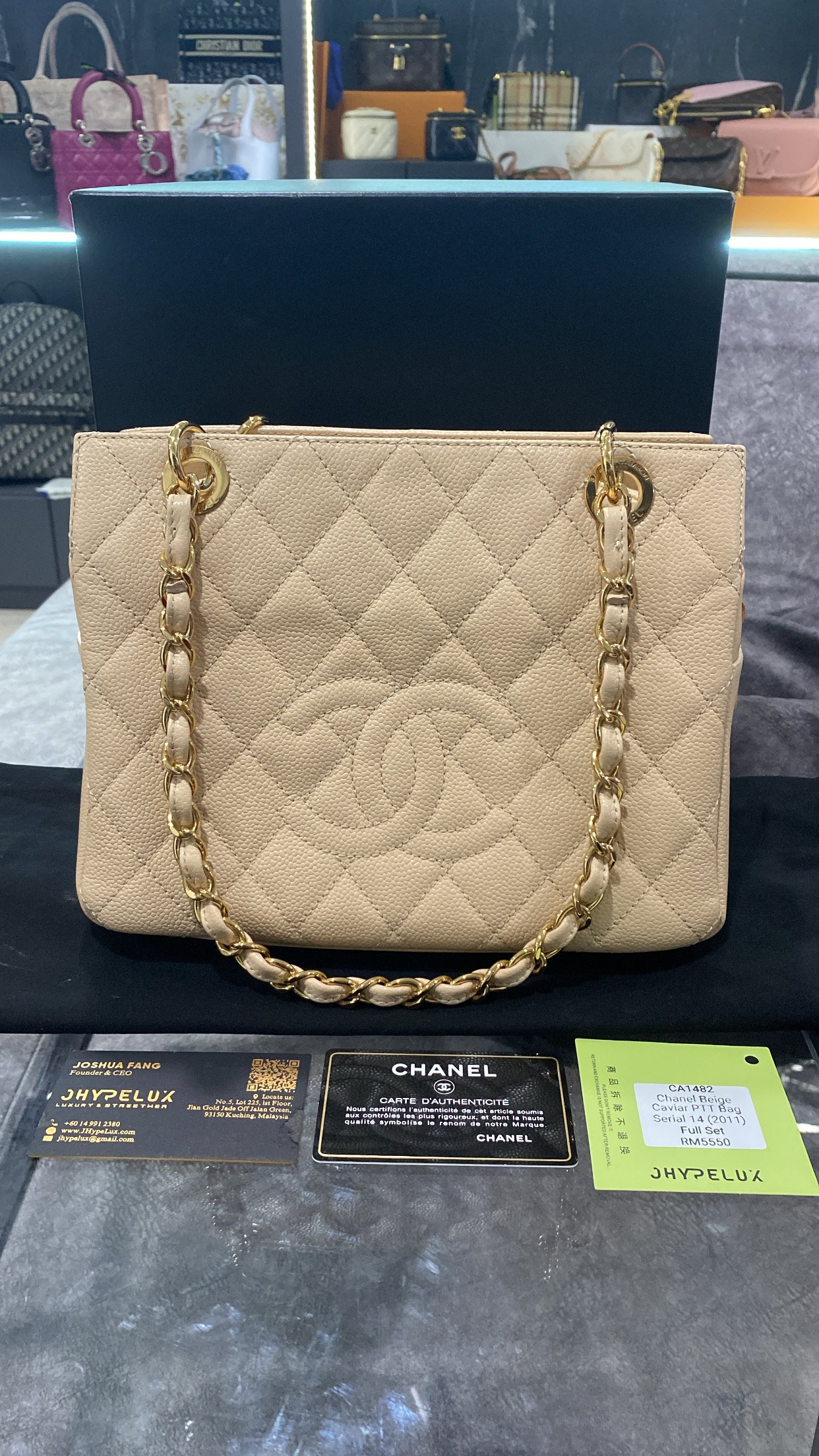 4A6E0DE2-4566-4756-BCD8-2DAF4EFFBBFF