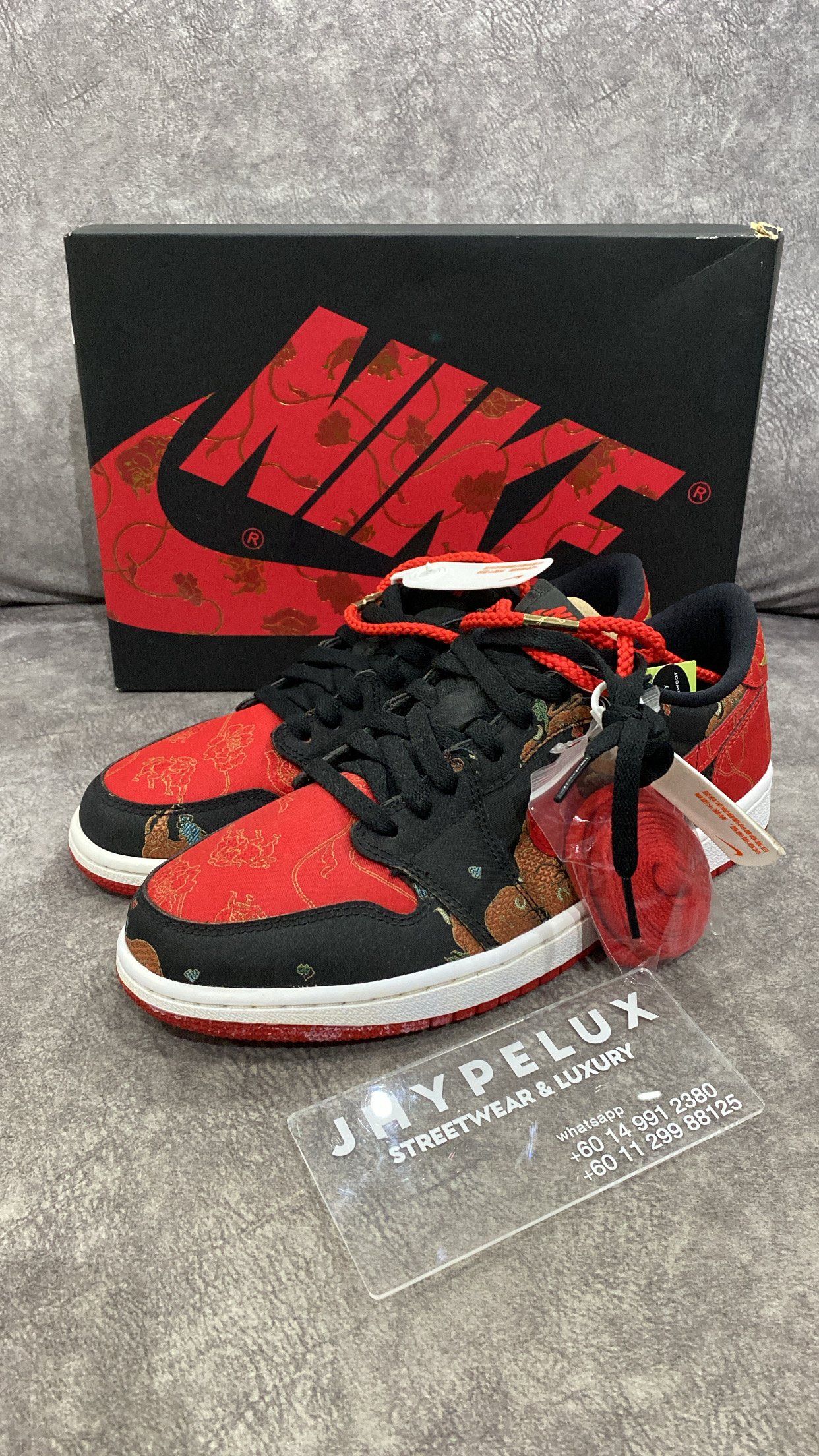 4B9F69F4-7C52-472E-A879-8EC7A5FDF2F4