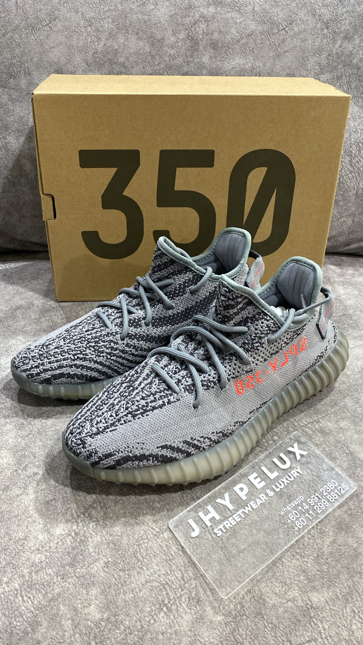 4DB5D568-25AD-4F0D-A2E3-384ADC871D41