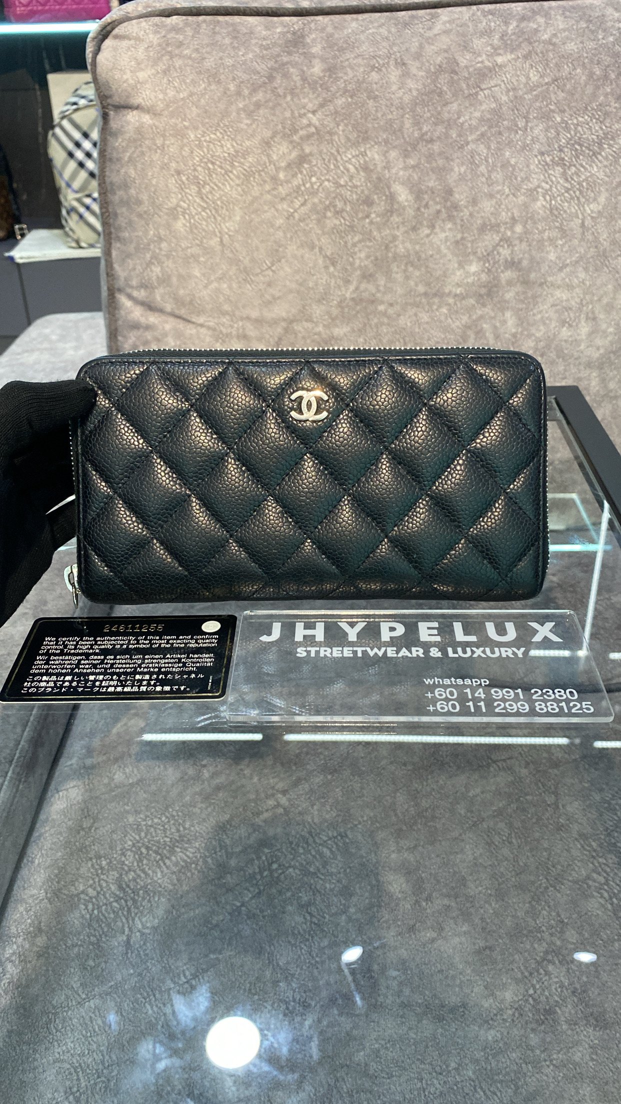 5584AAD3-5509-40C1-BA6A-AB435A47AABD