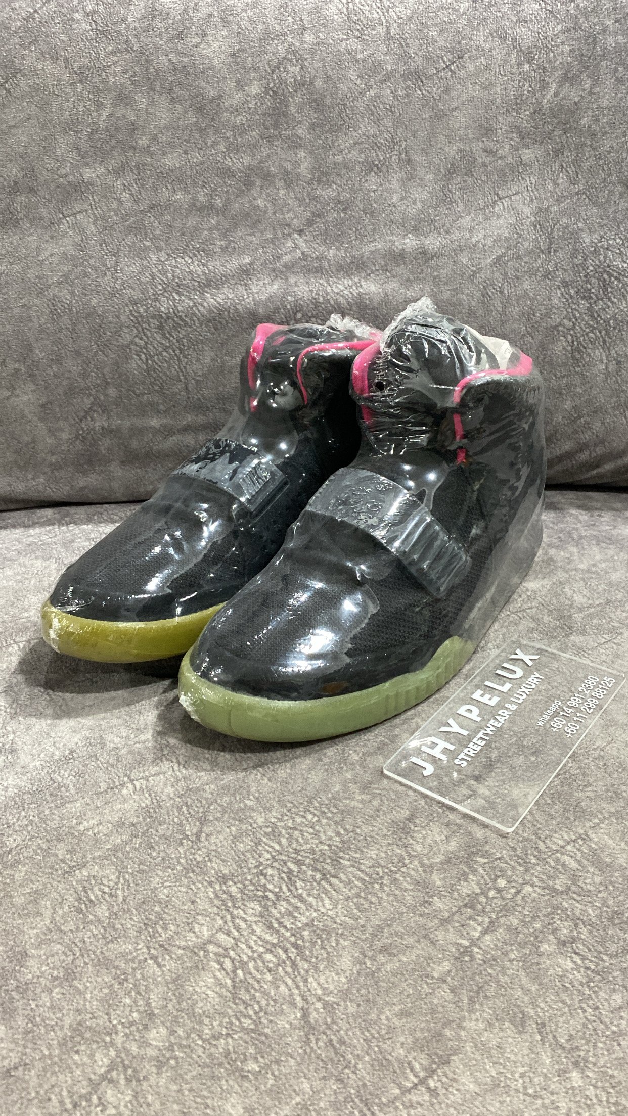 55E9C843-93ED-4F01-9CBE-FDFFA9998B52