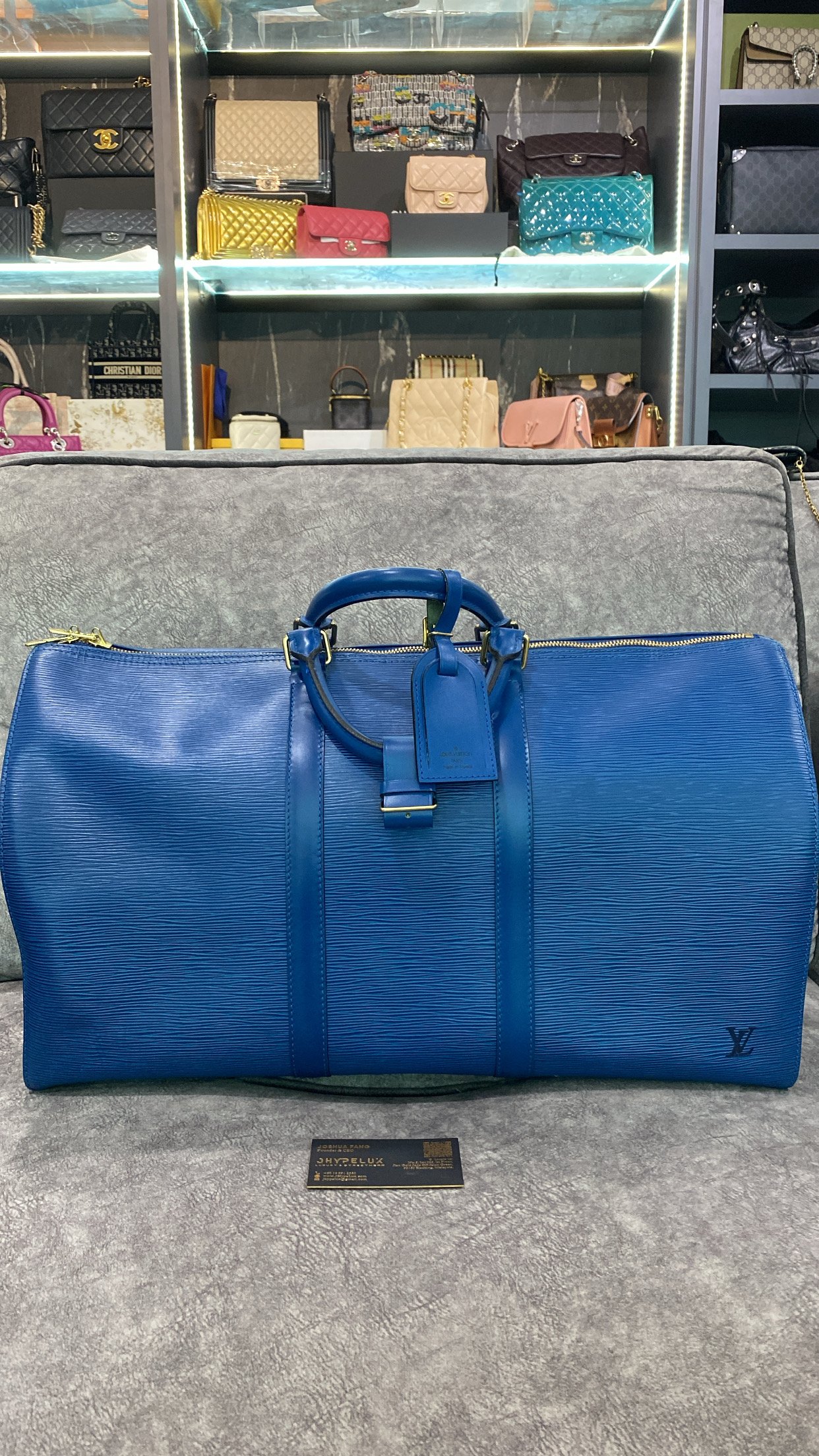 59C7A2F1-AA8A-40C8-AA5D-80F545532BEC