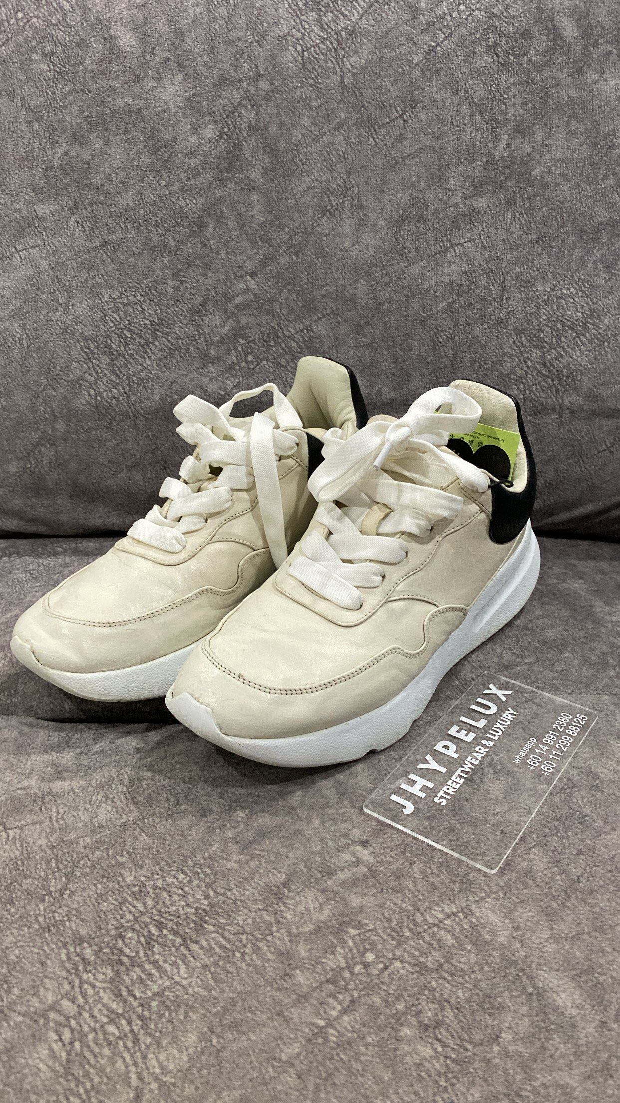 5A61E6D3-6503-4A00-B1AE-7ED37089948E