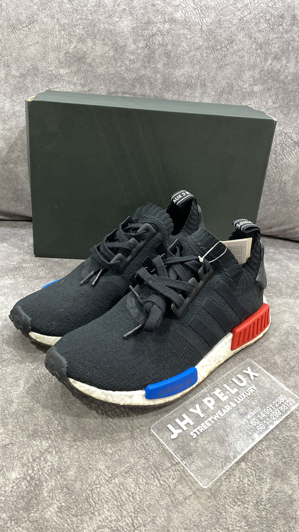 5F2C2C31-CE0F-40C0-8A53-3B5F38F57943