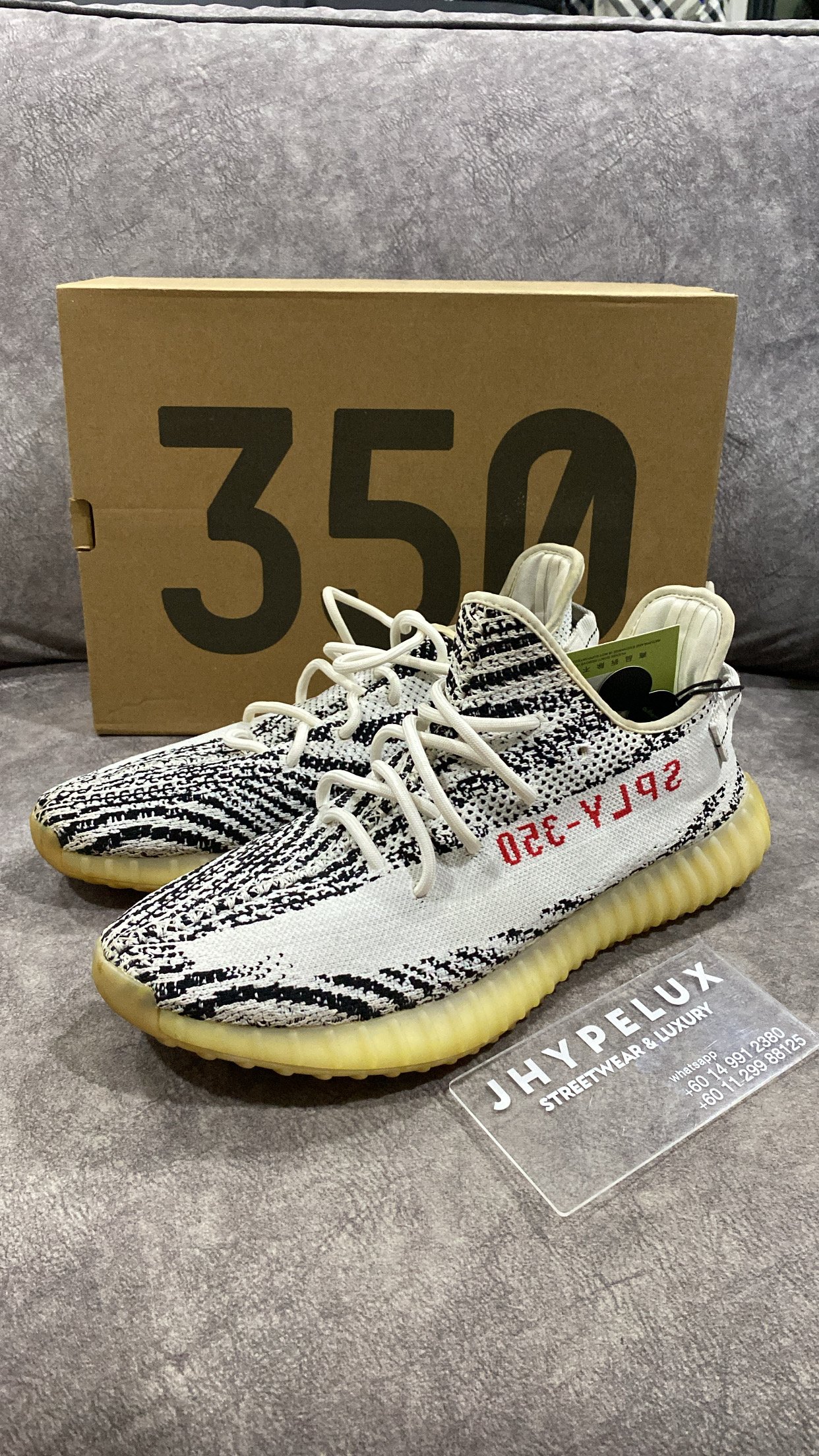 5FC29E04-6FF6-4949-A914-E699401FE9AD