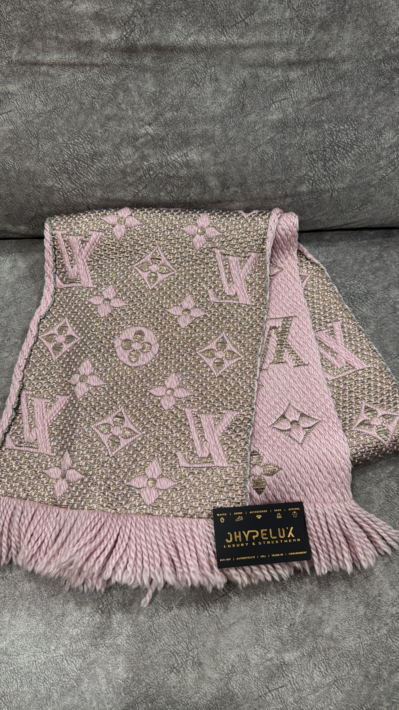 5FDE18F3-A143-4C80-A3E8-482486109A7C