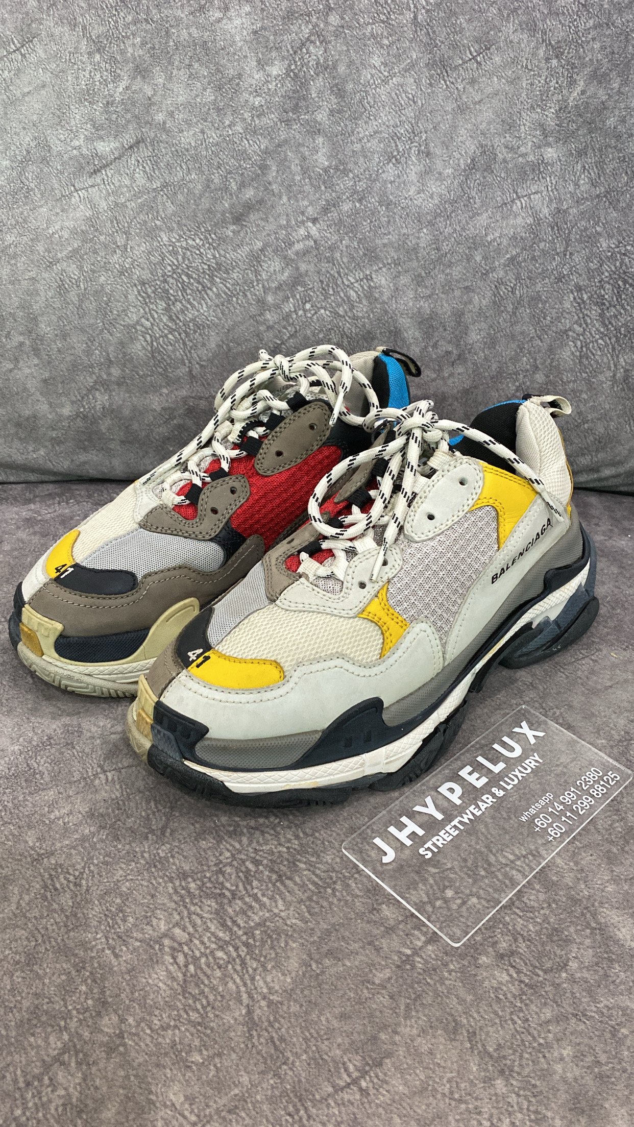 60A3D86B-A9EF-4534-A2A1-EAF8175CF72C