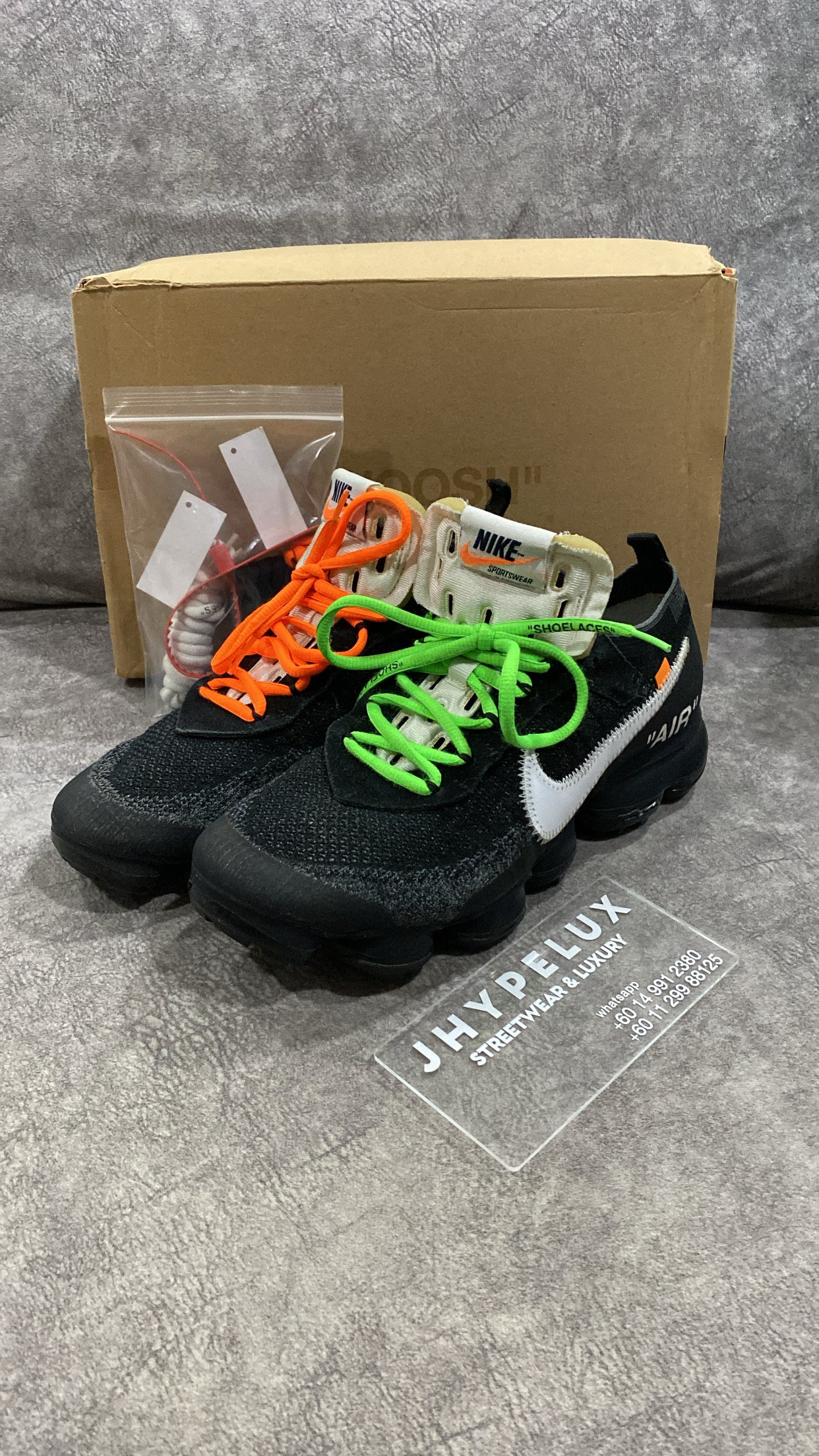 616A10C5-4506-4DE5-B0D0-450EBC6C0014