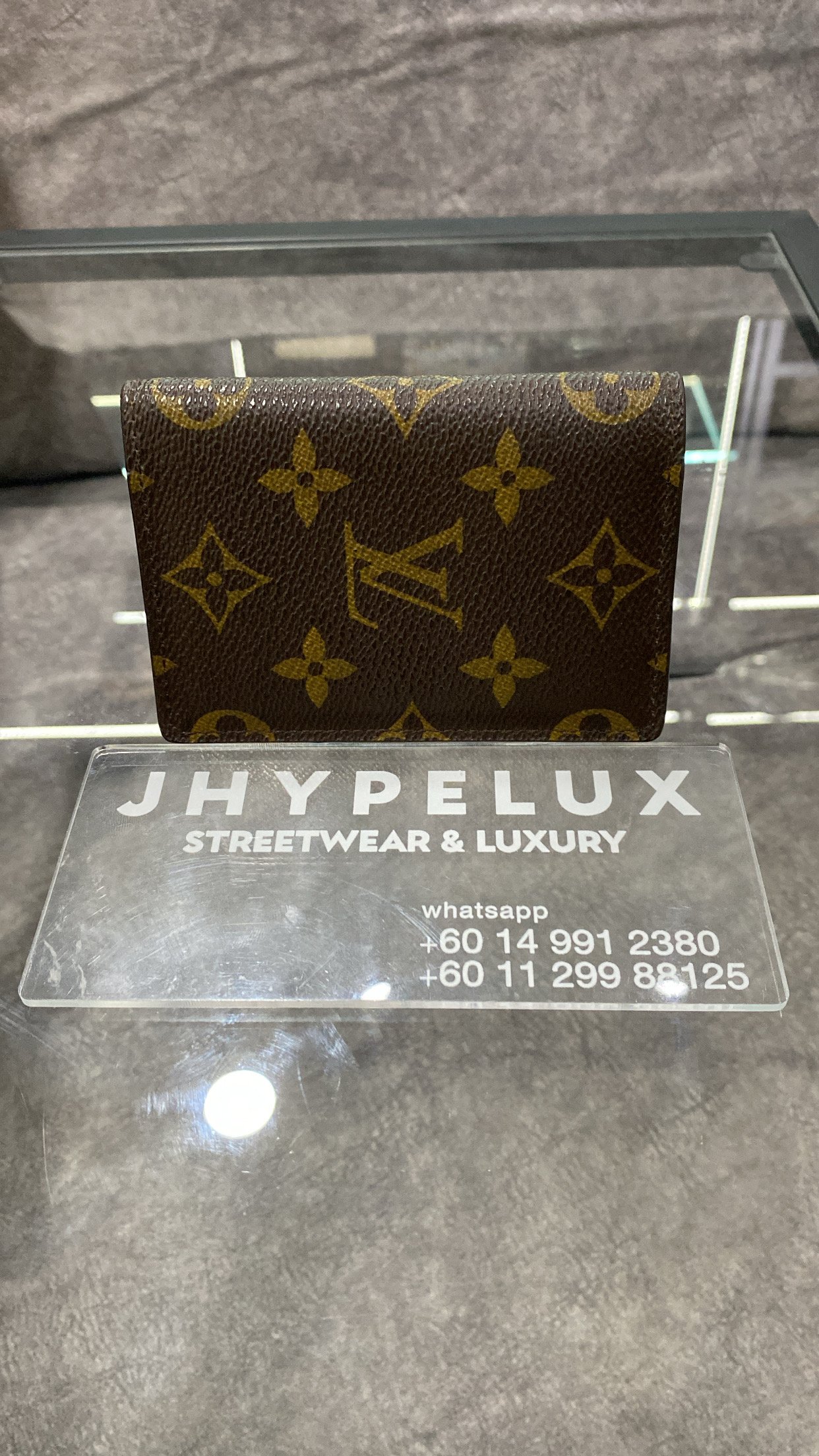 66C03112-0178-45E6-8BF0-5B2E2EA9813F