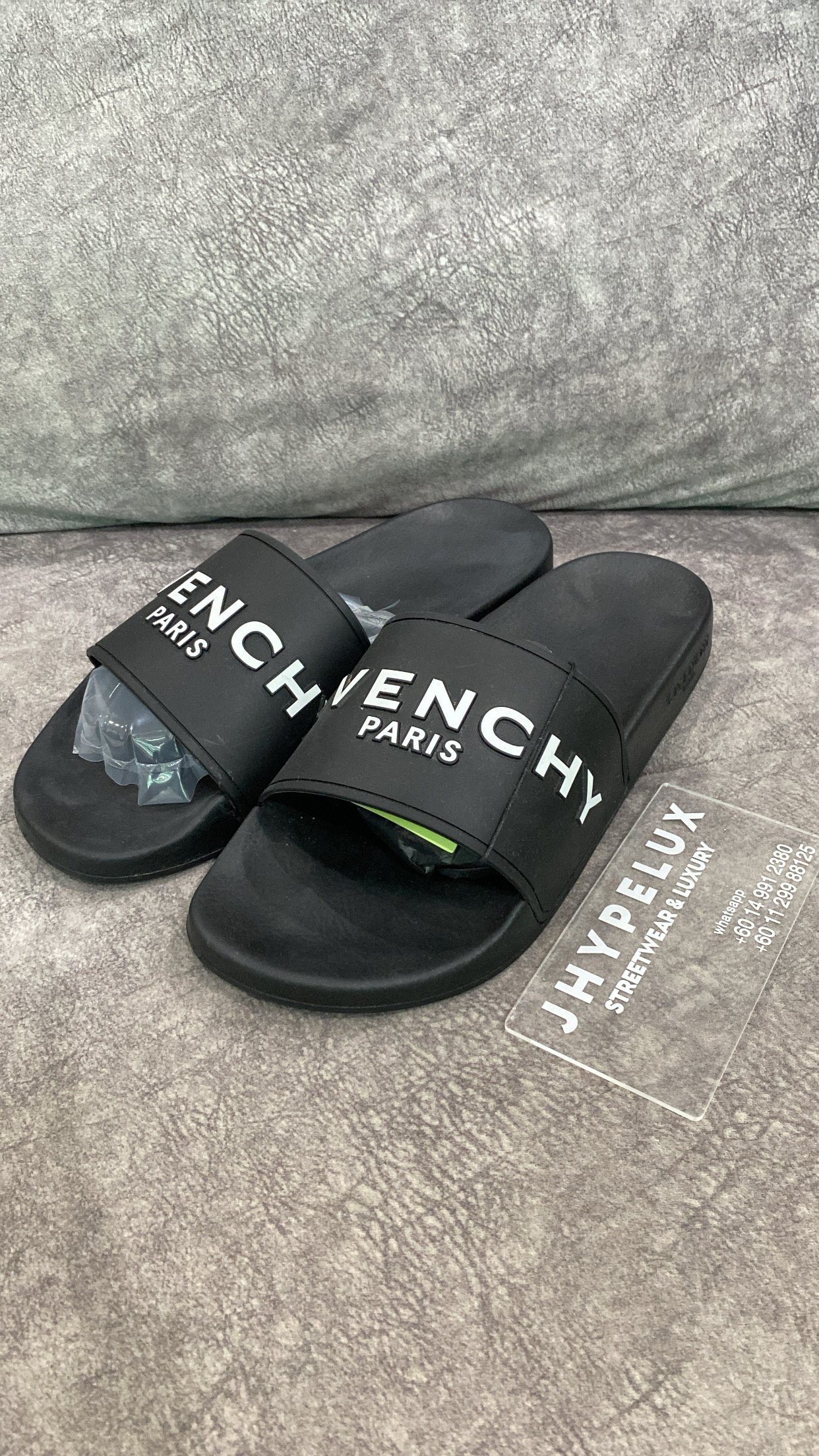 6C9A4A53-F46D-4DDA-9BA6-4B0CAD8C5A6D