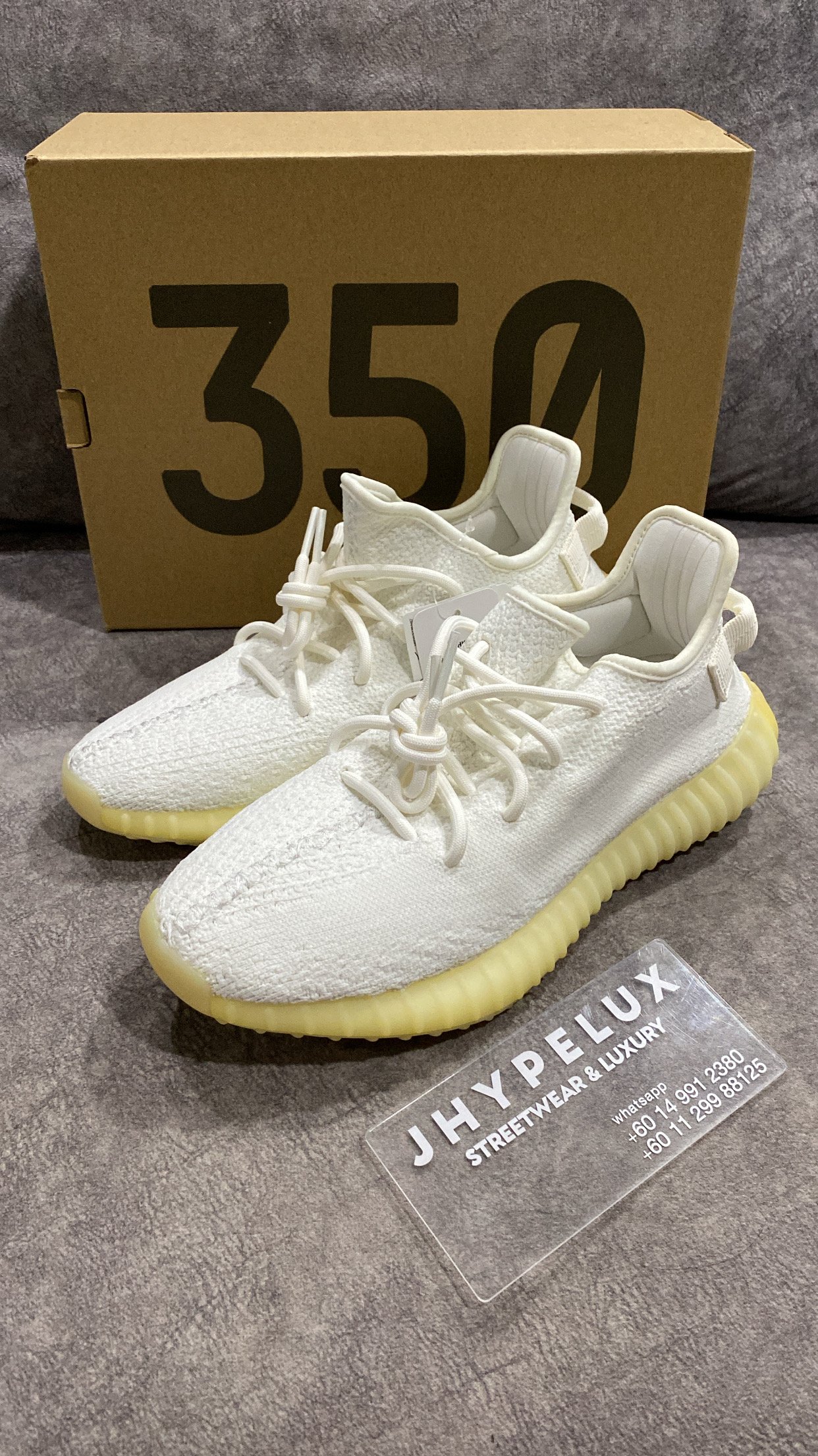 6CC96B16-A56E-41FA-BC0D-4FCE3F061778