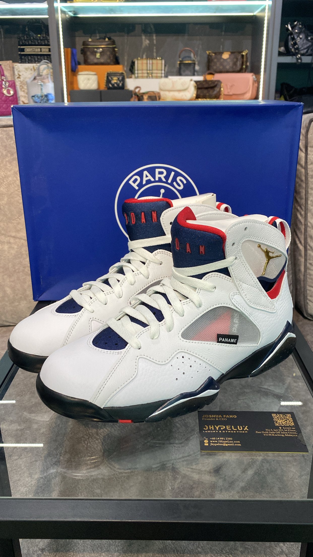 6E9936F2-43DE-46E2-B734-51472DCCE332