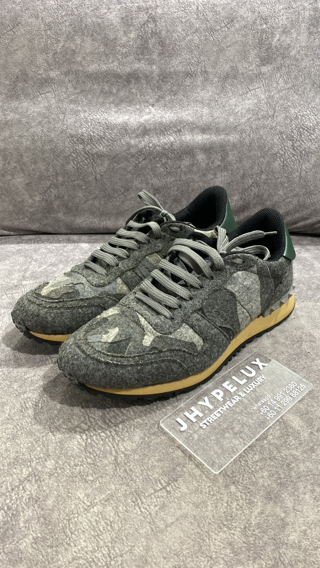 71237477-6911-4CF8-AC98-2A64A9DFC3A7